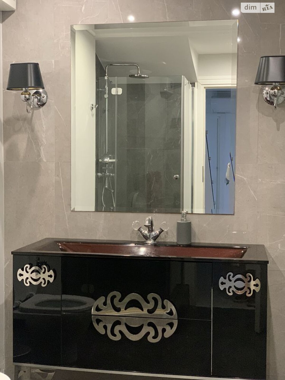 двухэтажный дом беседка, 250 кв. м, кирпич. Сдается помесячно в Подгородном фото 1 двухэтажный дом беседка, 250 кв. м, кирпич. Сдается помесячно в Подгородном фото 1