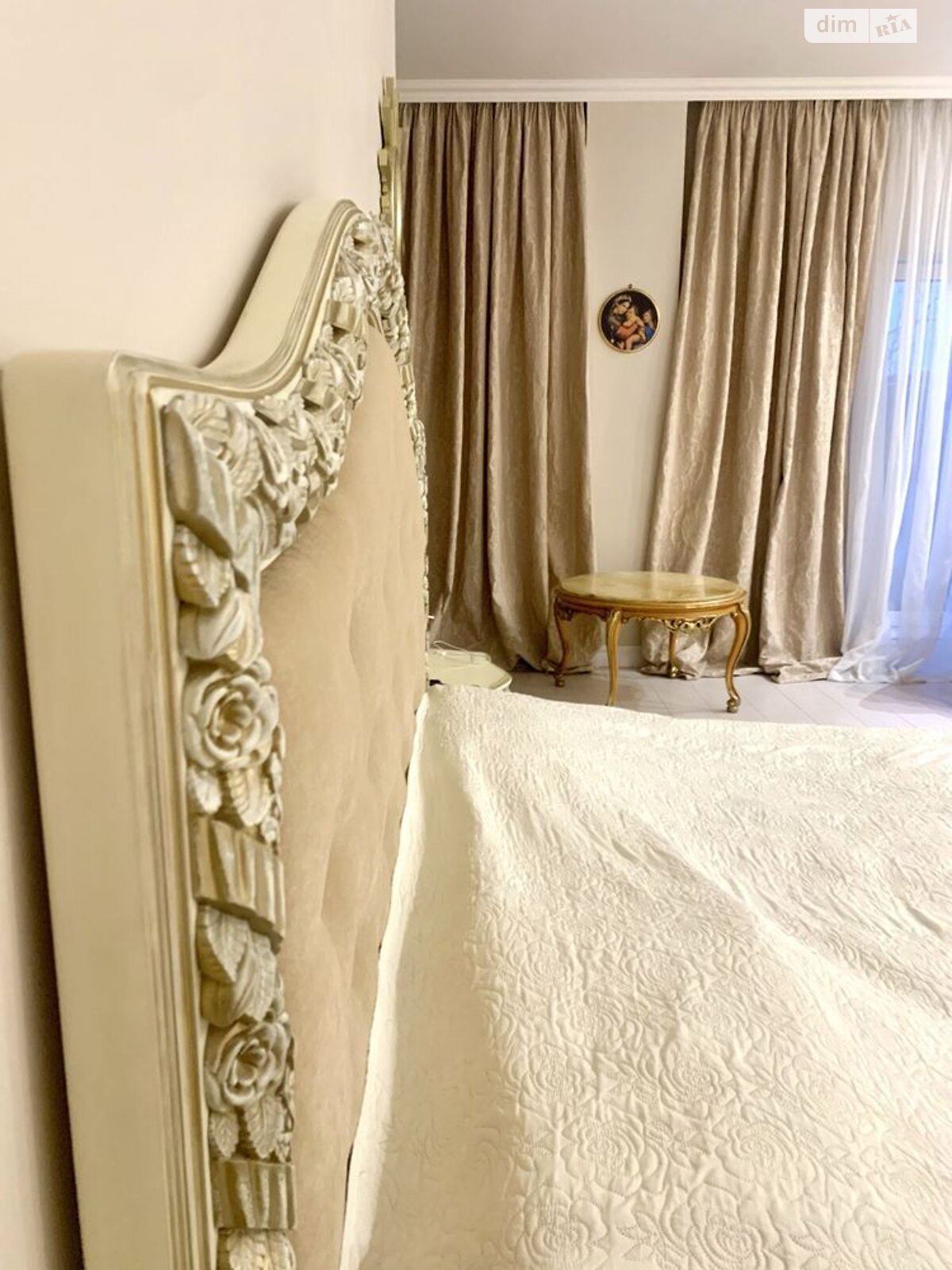 двухэтажный дом беседка, 250 кв. м, кирпич. Сдается помесячно в Подгородном фото 1 двухэтажный дом беседка, 250 кв. м, кирпич. Сдается помесячно в Подгородном фото 1