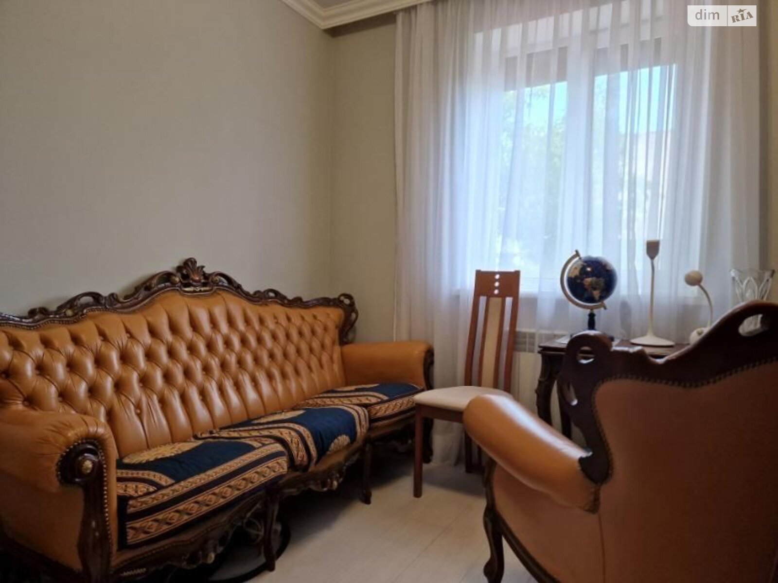 двухэтажный дом беседка, 250 кв. м, кирпич. Сдается помесячно в Подгородном фото 1 двухэтажный дом беседка, 250 кв. м, кирпич. Сдается помесячно в Подгородном фото 1