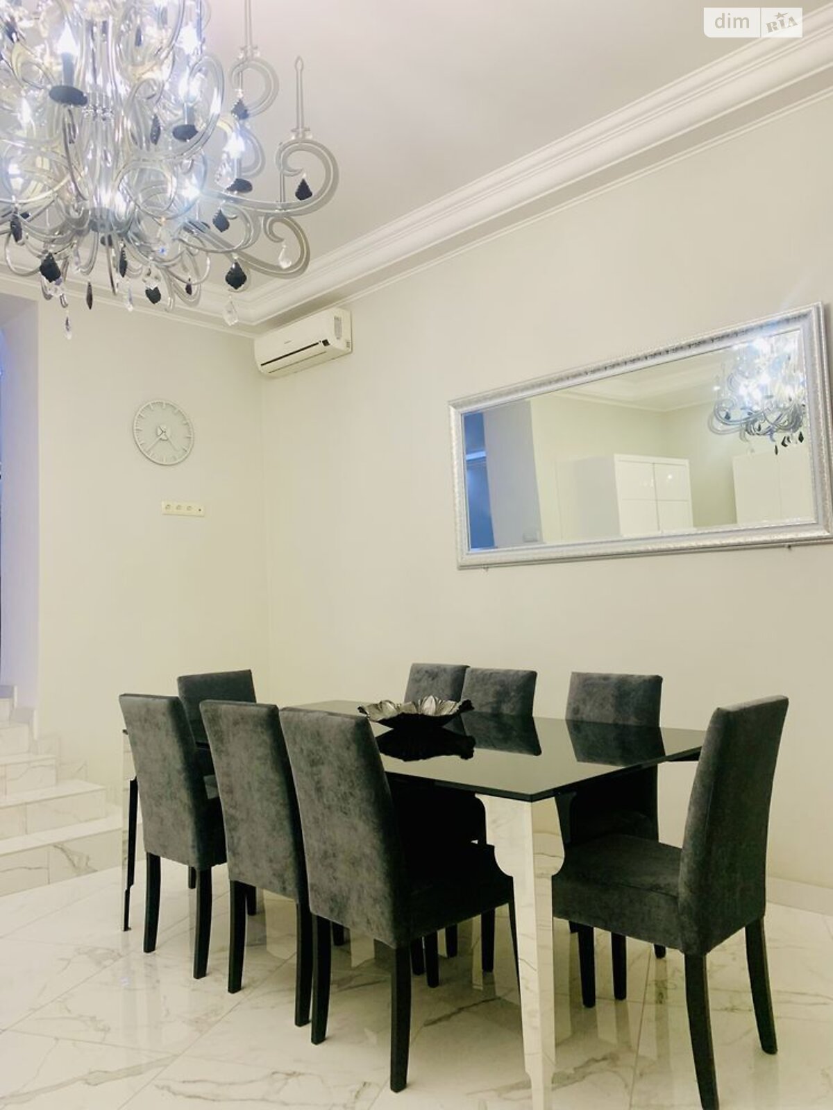 двухэтажный дом беседка, 250 кв. м, кирпич. Сдается помесячно в Подгородном фото 1 двухэтажный дом беседка, 250 кв. м, кирпич. Сдается помесячно в Подгородном фото 1