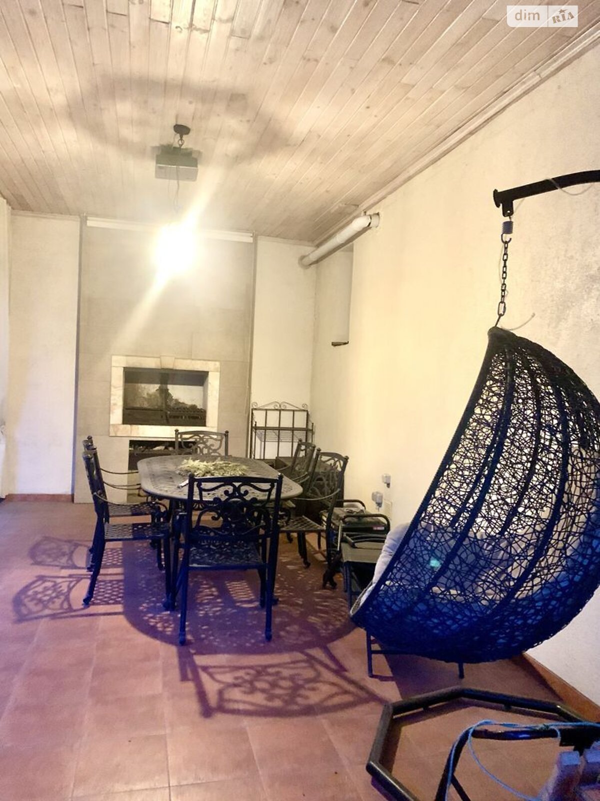 двухэтажный дом беседка, 250 кв. м, кирпич. Сдается помесячно в Подгородном фото 1 двухэтажный дом беседка, 250 кв. м, кирпич. Сдается помесячно в Подгородном фото 1