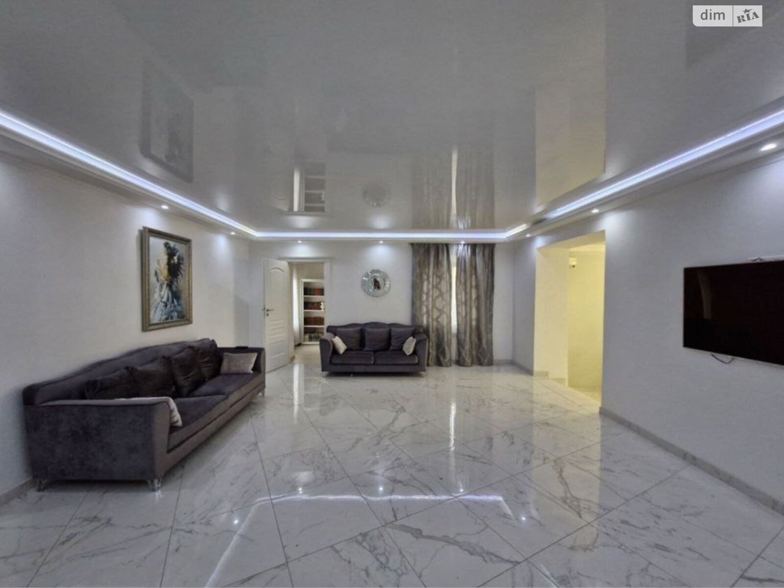 двухэтажный дом беседка, 250 кв. м, кирпич. Сдается помесячно в Подгородном фото 1 двухэтажный дом беседка, 250 кв. м, кирпич. Сдается помесячно в Подгородном фото 1