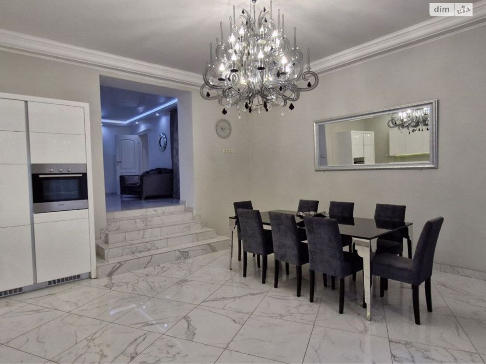 двухэтажный дом беседка, 250 кв. м, кирпич. Сдается помесячно в Подгородном фото 1 двухэтажный дом беседка, 250 кв. м, кирпич. Сдается помесячно в Подгородном фото 1