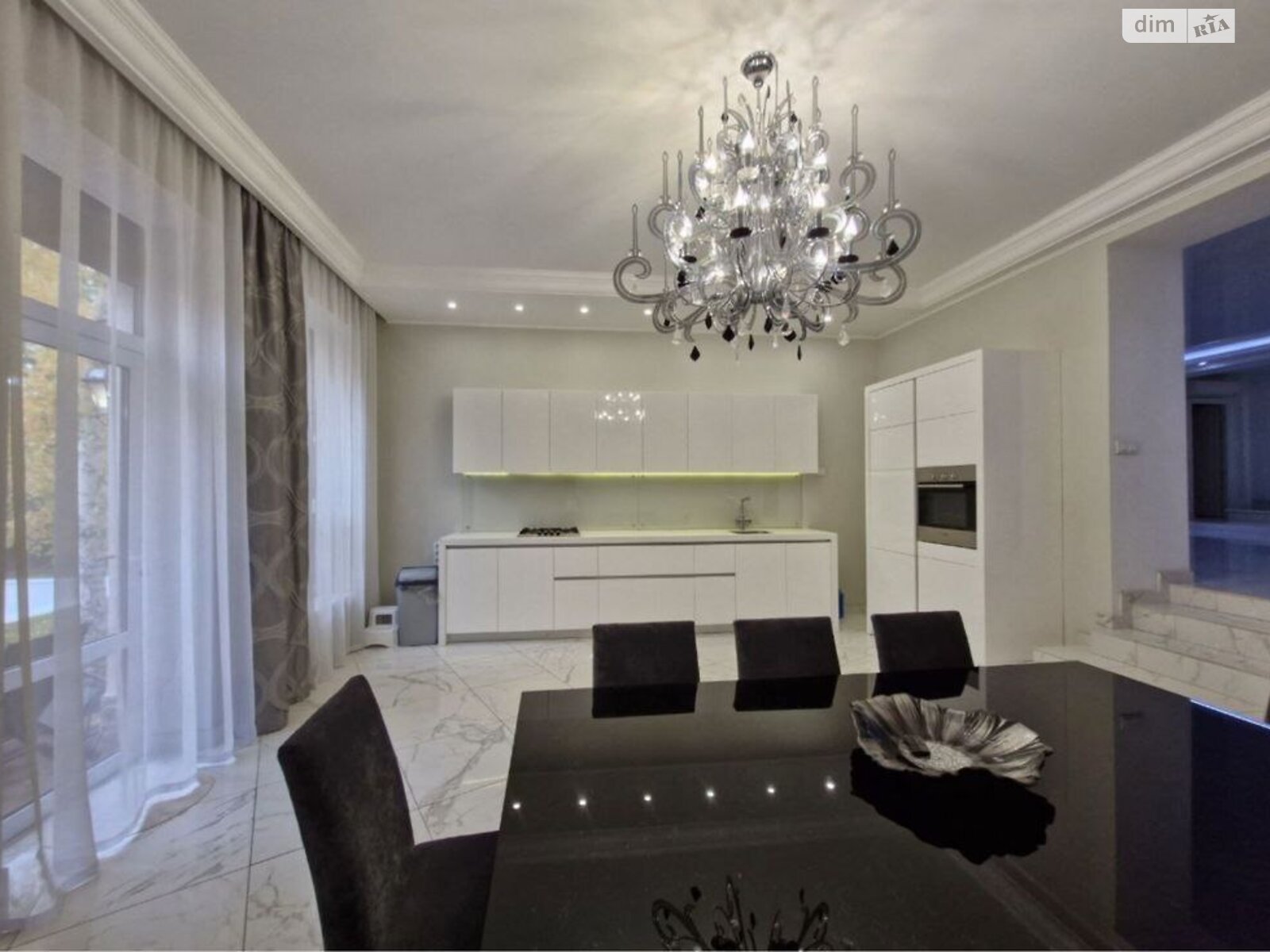 двухэтажный дом беседка, 250 кв. м, кирпич. Сдается помесячно в Подгородном фото 1 двухэтажный дом беседка, 250 кв. м, кирпич. Сдается помесячно в Подгородном фото 1