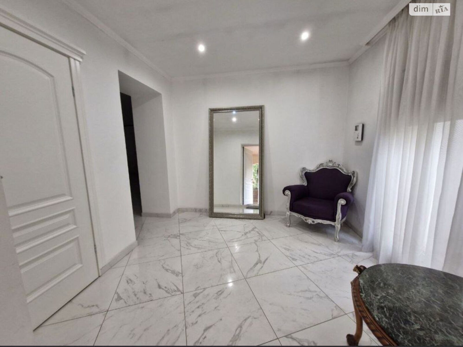 двухэтажный дом беседка, 250 кв. м, кирпич. Сдается помесячно в Подгородном фото 1 двухэтажный дом беседка, 250 кв. м, кирпич. Сдается помесячно в Подгородном фото 1