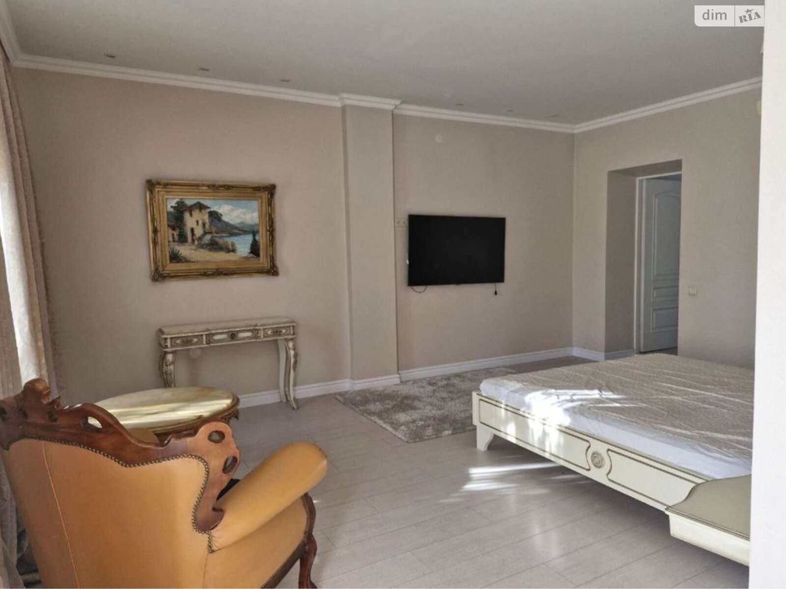 двухэтажный дом беседка, 250 кв. м, кирпич. Сдается помесячно в Подгородном фото 1 двухэтажный дом беседка, 250 кв. м, кирпич. Сдается помесячно в Подгородном фото 1