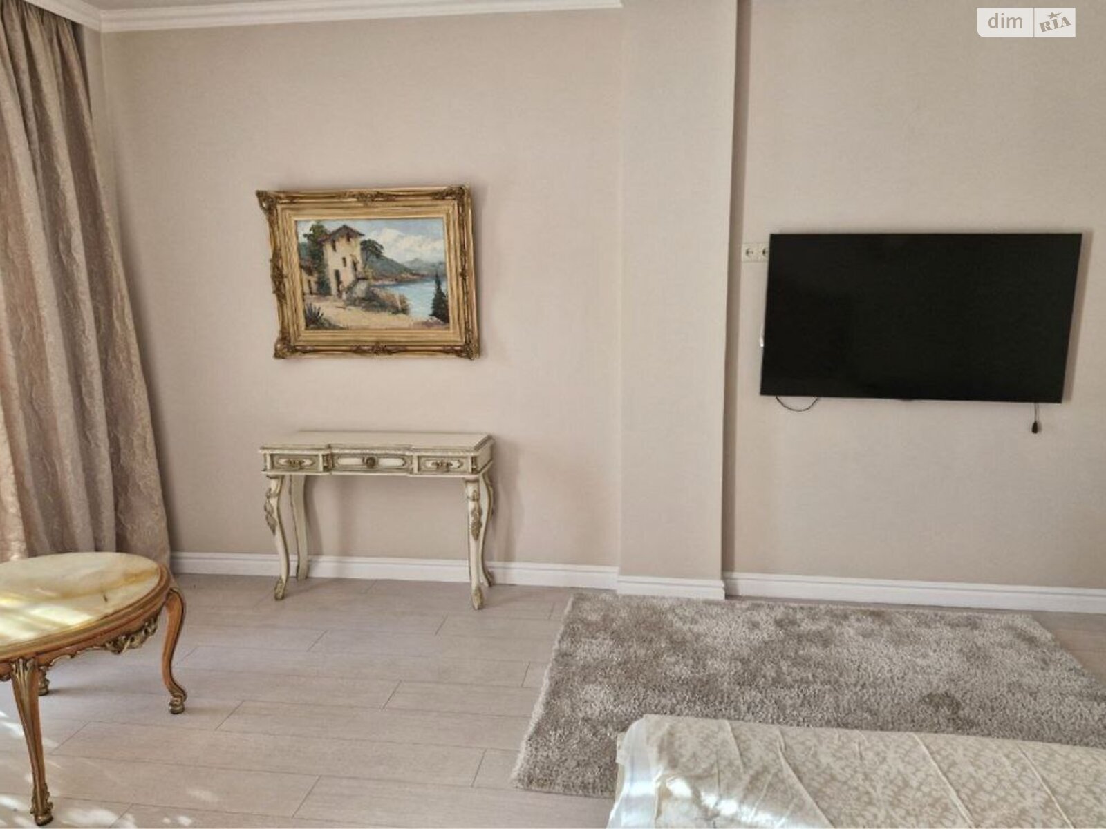 двухэтажный дом беседка, 250 кв. м, кирпич. Сдается помесячно в Подгородном фото 1 двухэтажный дом беседка, 250 кв. м, кирпич. Сдается помесячно в Подгородном фото 1