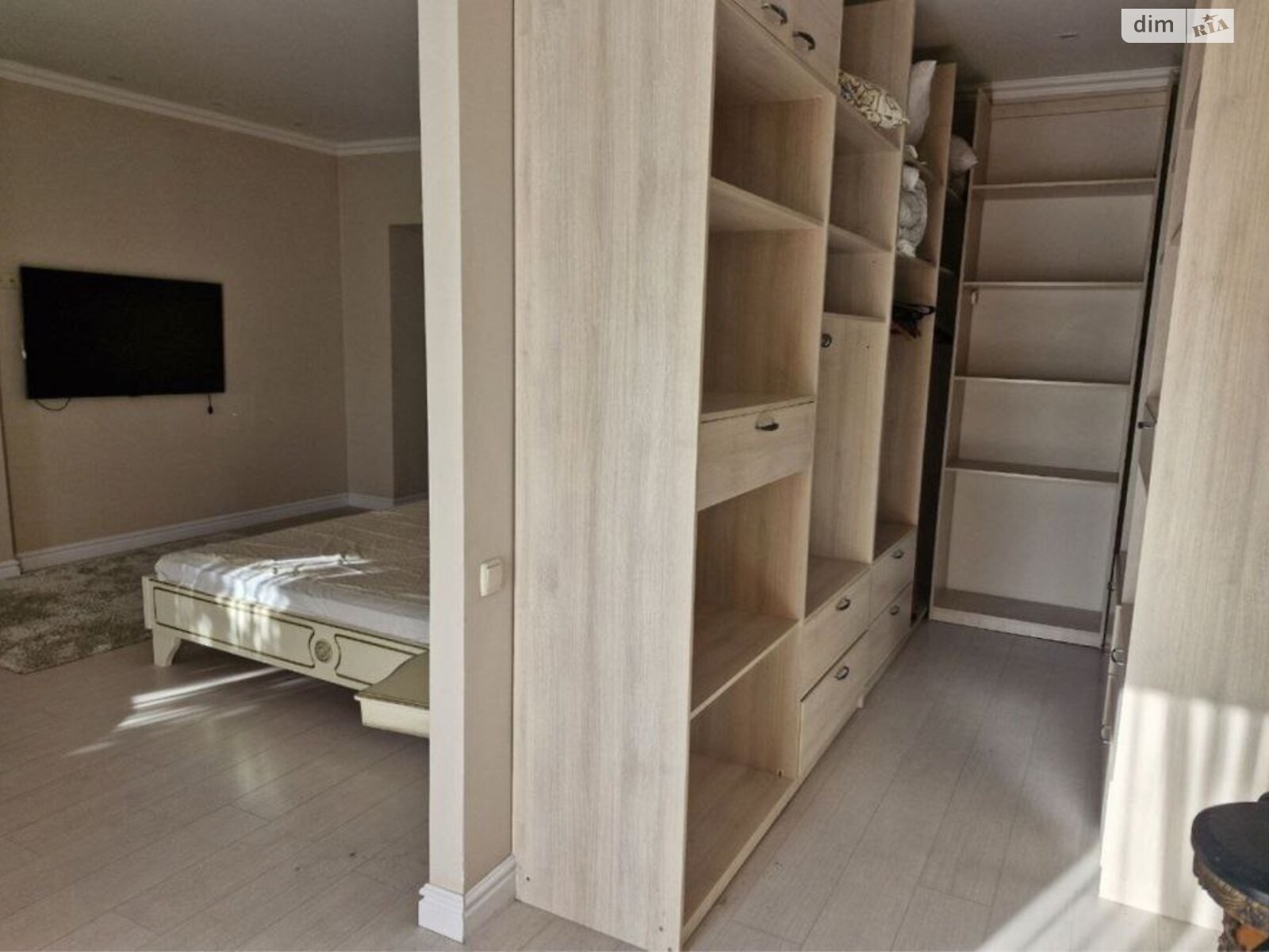 двухэтажный дом беседка, 250 кв. м, кирпич. Сдается помесячно в Подгородном фото 1 двухэтажный дом беседка, 250 кв. м, кирпич. Сдается помесячно в Подгородном фото 1