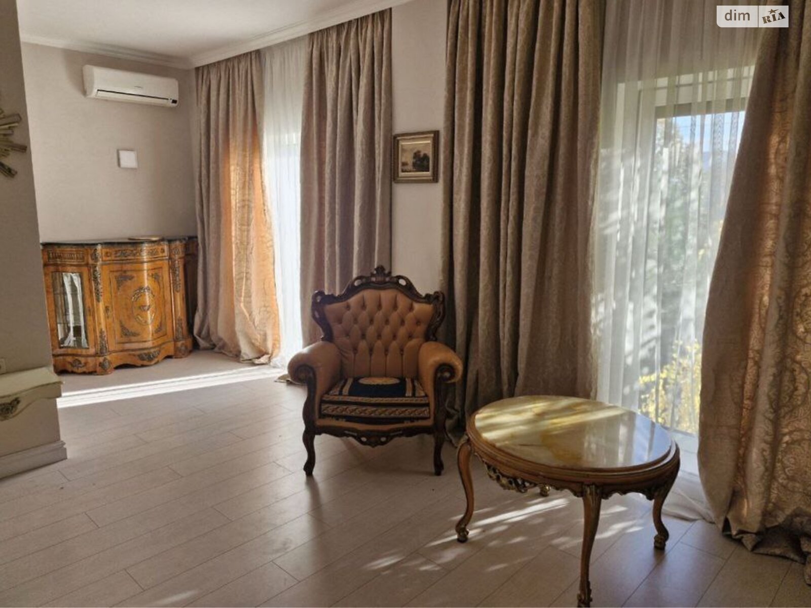 двухэтажный дом беседка, 250 кв. м, кирпич. Сдается помесячно в Подгородном фото 1 двухэтажный дом беседка, 250 кв. м, кирпич. Сдается помесячно в Подгородном фото 1