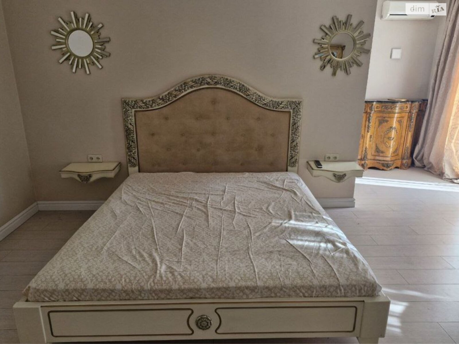 двухэтажный дом беседка, 250 кв. м, кирпич. Сдается помесячно в Подгородном фото 1 двухэтажный дом беседка, 250 кв. м, кирпич. Сдается помесячно в Подгородном фото 1