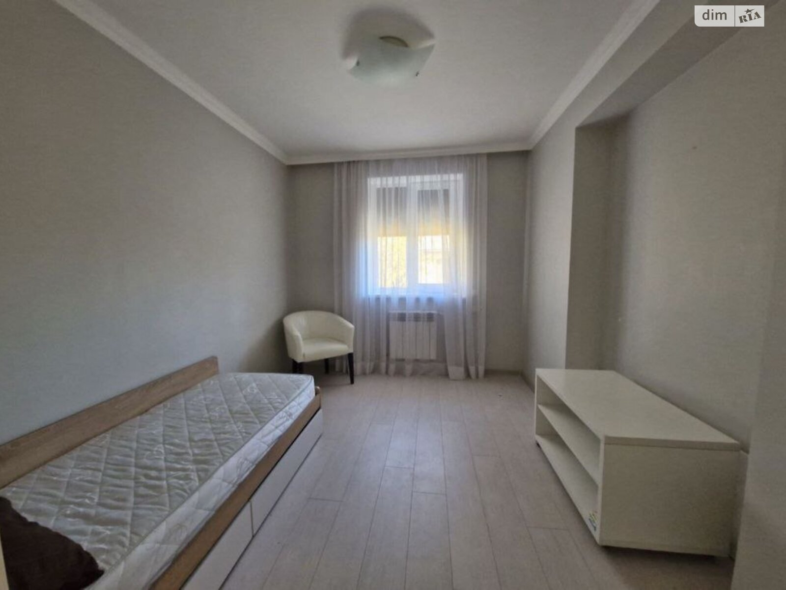 двухэтажный дом беседка, 250 кв. м, кирпич. Сдается помесячно в Подгородном фото 1 двухэтажный дом беседка, 250 кв. м, кирпич. Сдается помесячно в Подгородном фото 1