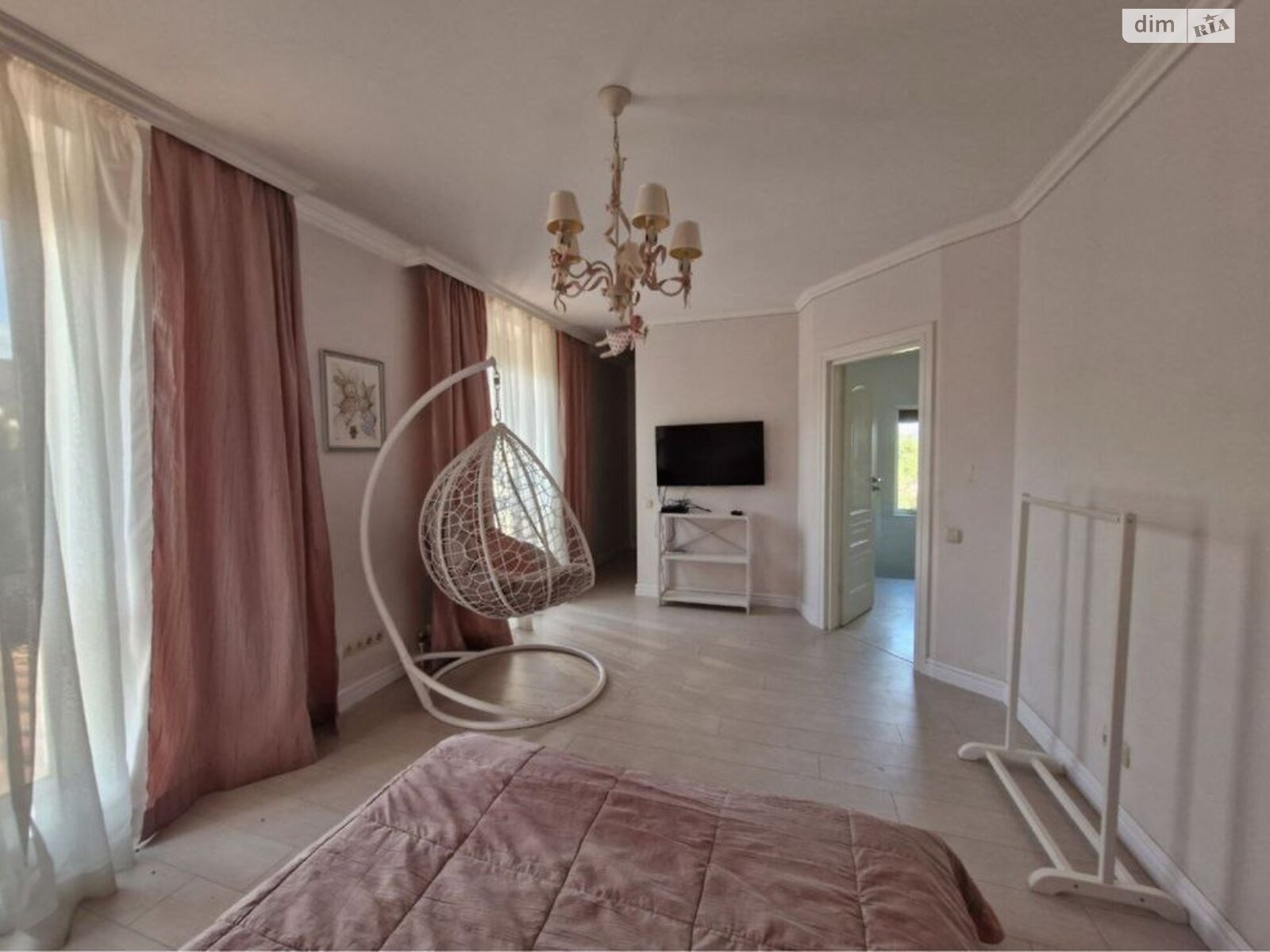 двухэтажный дом беседка, 250 кв. м, кирпич. Сдается помесячно в Подгородном фото 1 двухэтажный дом беседка, 250 кв. м, кирпич. Сдается помесячно в Подгородном фото 1