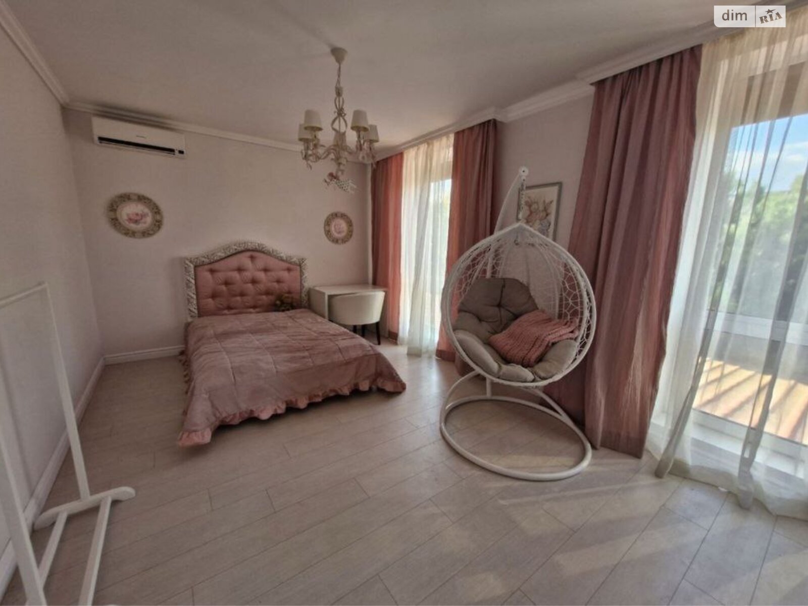 двухэтажный дом беседка, 250 кв. м, кирпич. Сдается помесячно в Подгородном фото 1 двухэтажный дом беседка, 250 кв. м, кирпич. Сдается помесячно в Подгородном фото 1