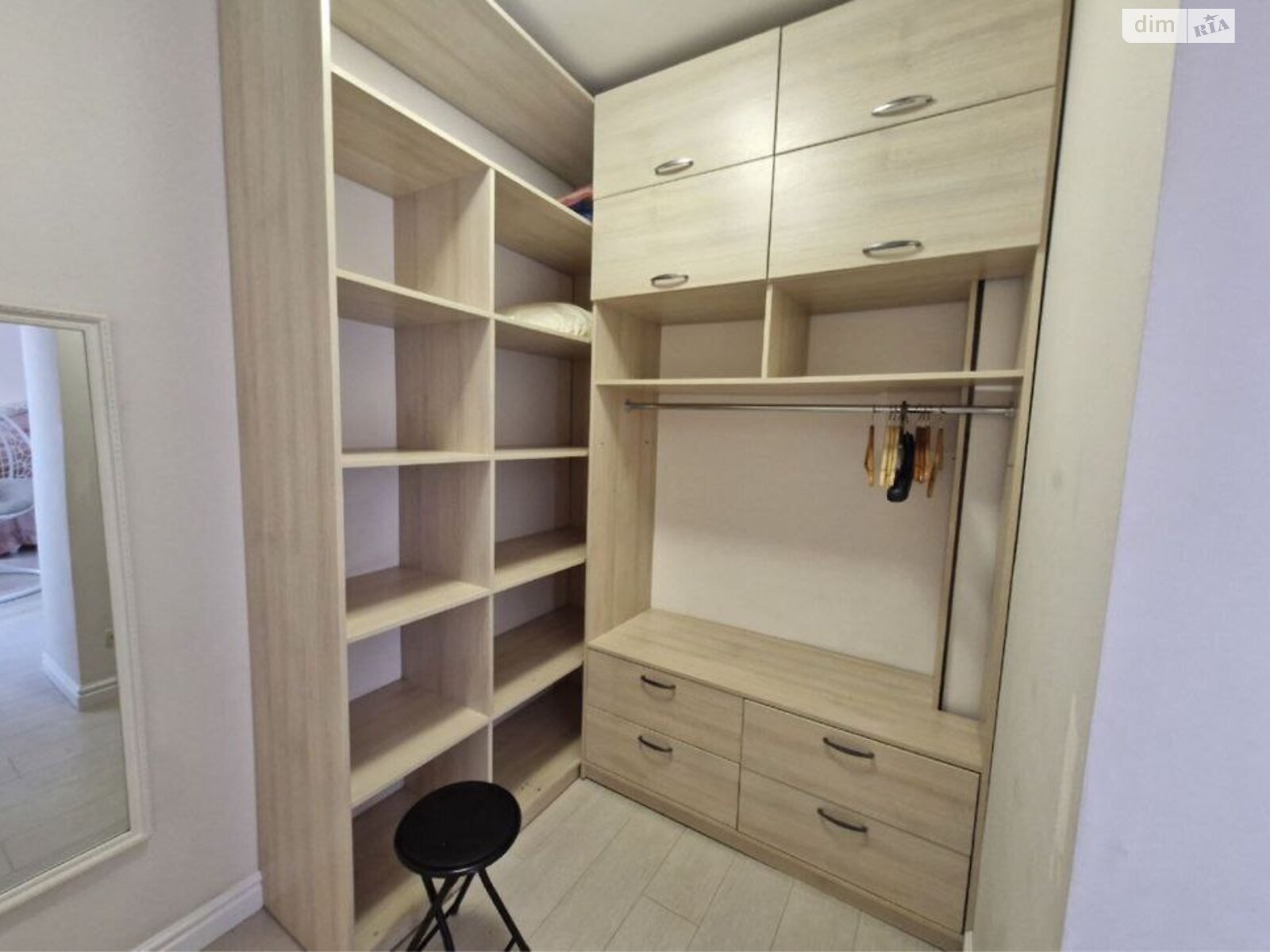 двухэтажный дом беседка, 250 кв. м, кирпич. Сдается помесячно в Подгородном фото 1 двухэтажный дом беседка, 250 кв. м, кирпич. Сдается помесячно в Подгородном фото 1