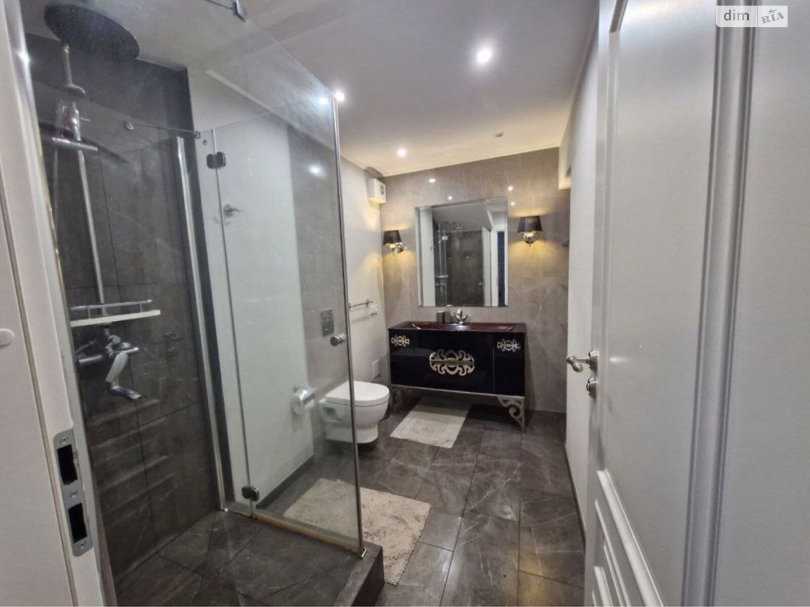 двухэтажный дом беседка, 250 кв. м, кирпич. Сдается помесячно в Подгородном фото 1 двухэтажный дом беседка, 250 кв. м, кирпич. Сдается помесячно в Подгородном фото 1