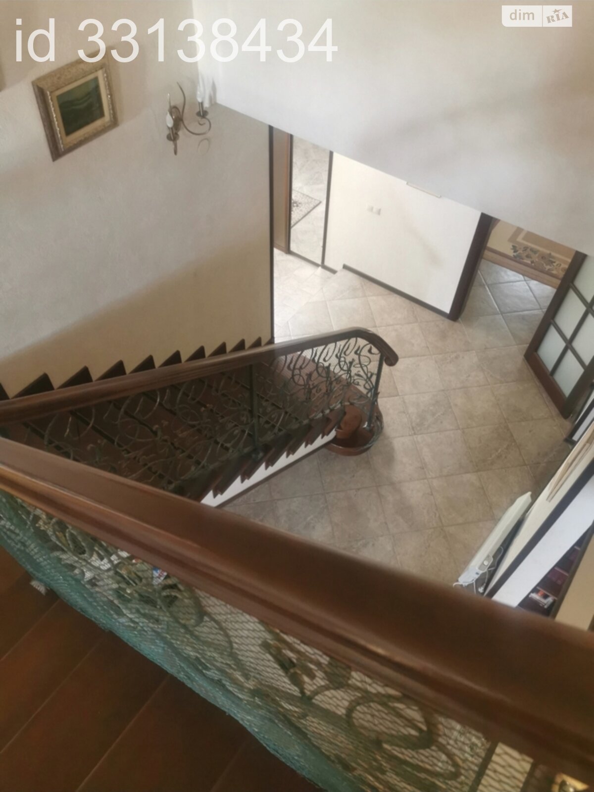 двухэтажный дом, 15 кв. м, кирпич. Сдается помесячно в Подгорцах фото 1 двухэтажный дом, 15 кв. м, кирпич. Сдается помесячно в Подгорцах фото 1