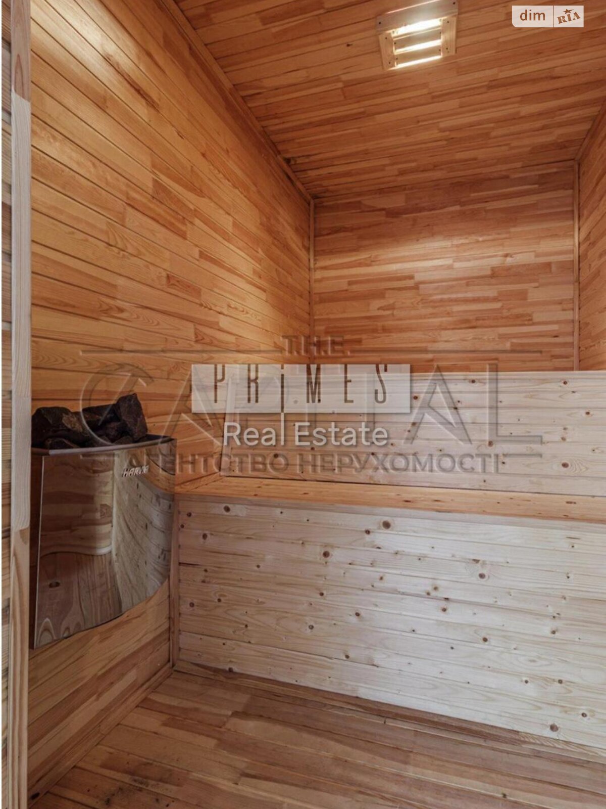 трехэтажный дом, 350 кв. м, кирпич. Сдается помесячно в Подгорцах фото 1 трехэтажный дом, 350 кв. м, кирпич. Сдается помесячно в Подгорцах фото 1