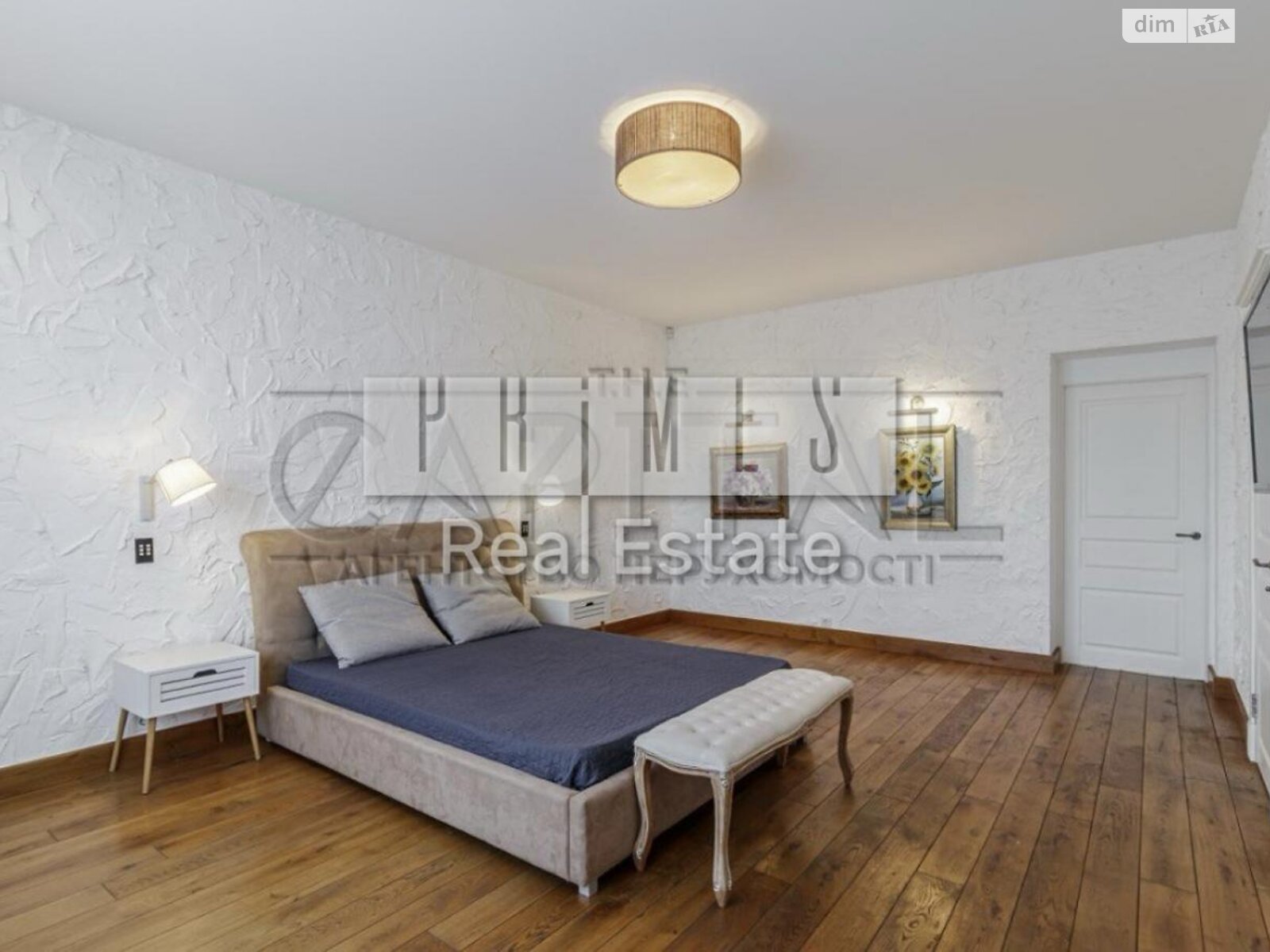 трехэтажный дом, 350 кв. м, кирпич. Сдается помесячно в Подгорцах фото 1 трехэтажный дом, 350 кв. м, кирпич. Сдается помесячно в Подгорцах фото 1