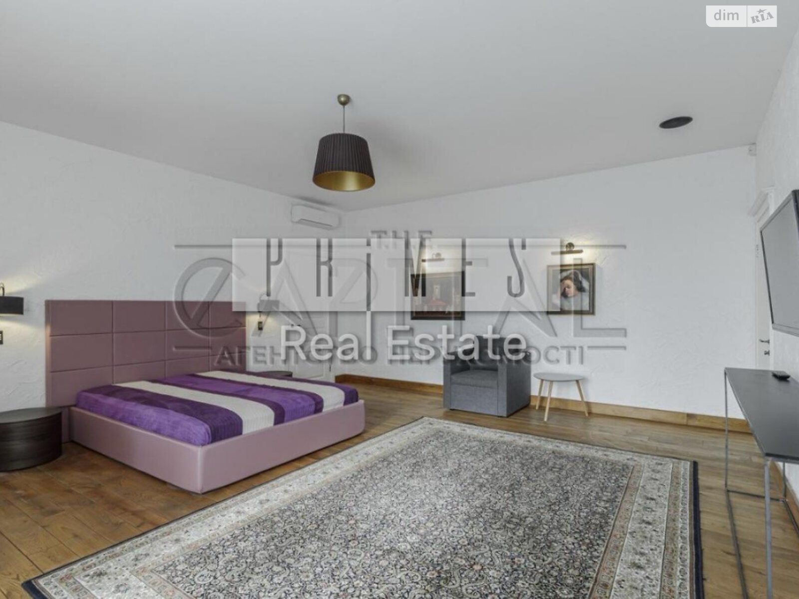 трехэтажный дом, 350 кв. м, кирпич. Сдается помесячно в Подгорцах фото 1 трехэтажный дом, 350 кв. м, кирпич. Сдается помесячно в Подгорцах фото 1