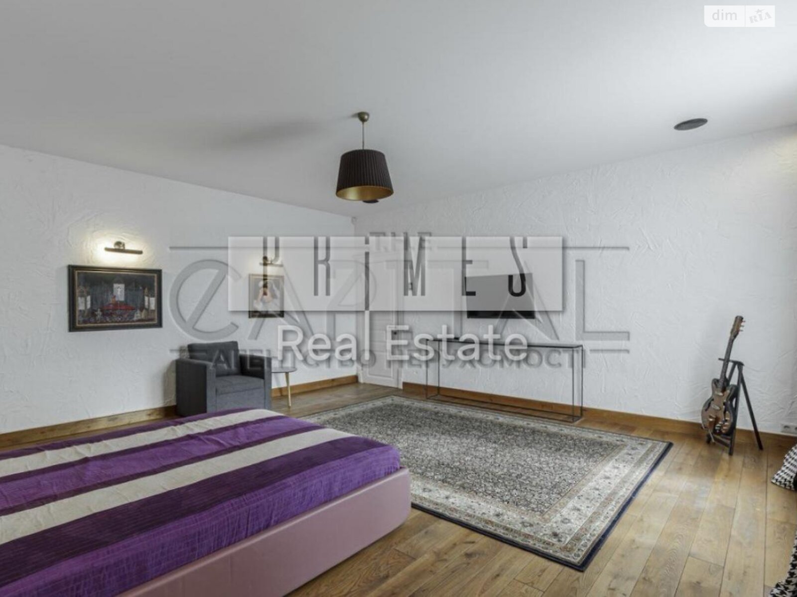 трехэтажный дом, 350 кв. м, кирпич. Сдается помесячно в Подгорцах фото 1 трехэтажный дом, 350 кв. м, кирпич. Сдается помесячно в Подгорцах фото 1