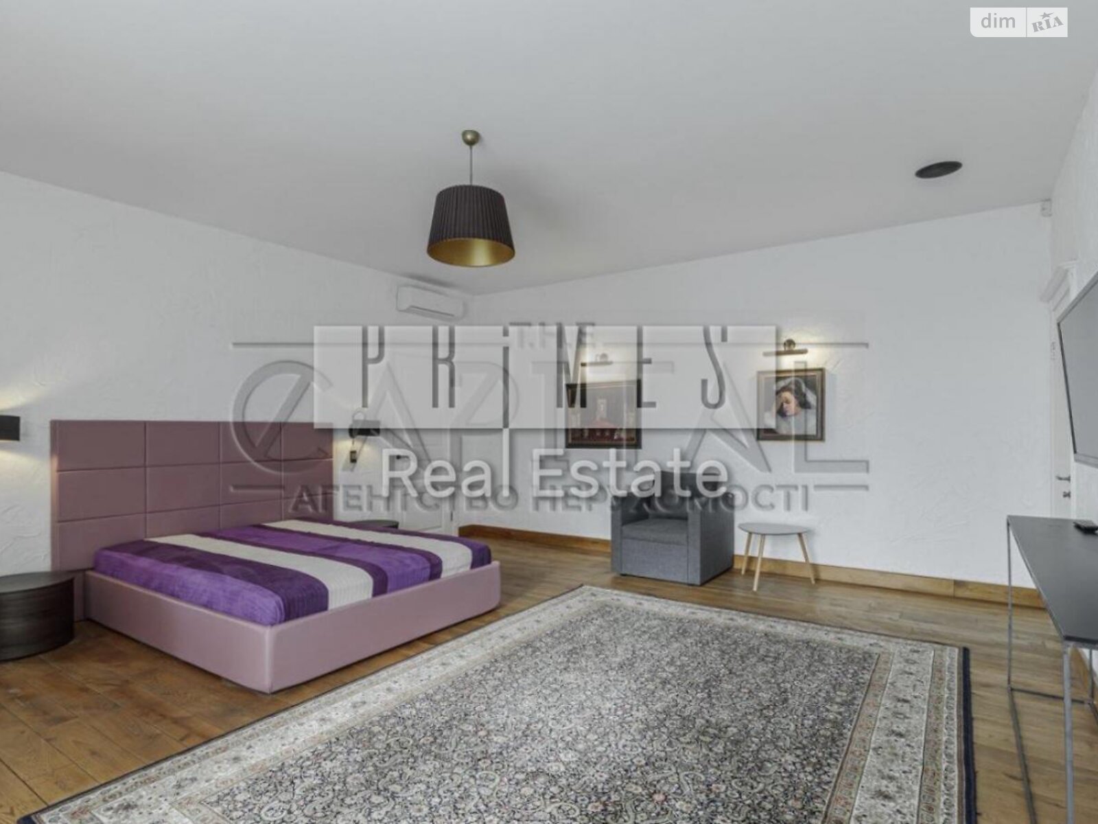 трехэтажный дом, 350 кв. м, кирпич. Сдается помесячно в Подгорцах фото 1 трехэтажный дом, 350 кв. м, кирпич. Сдается помесячно в Подгорцах фото 1