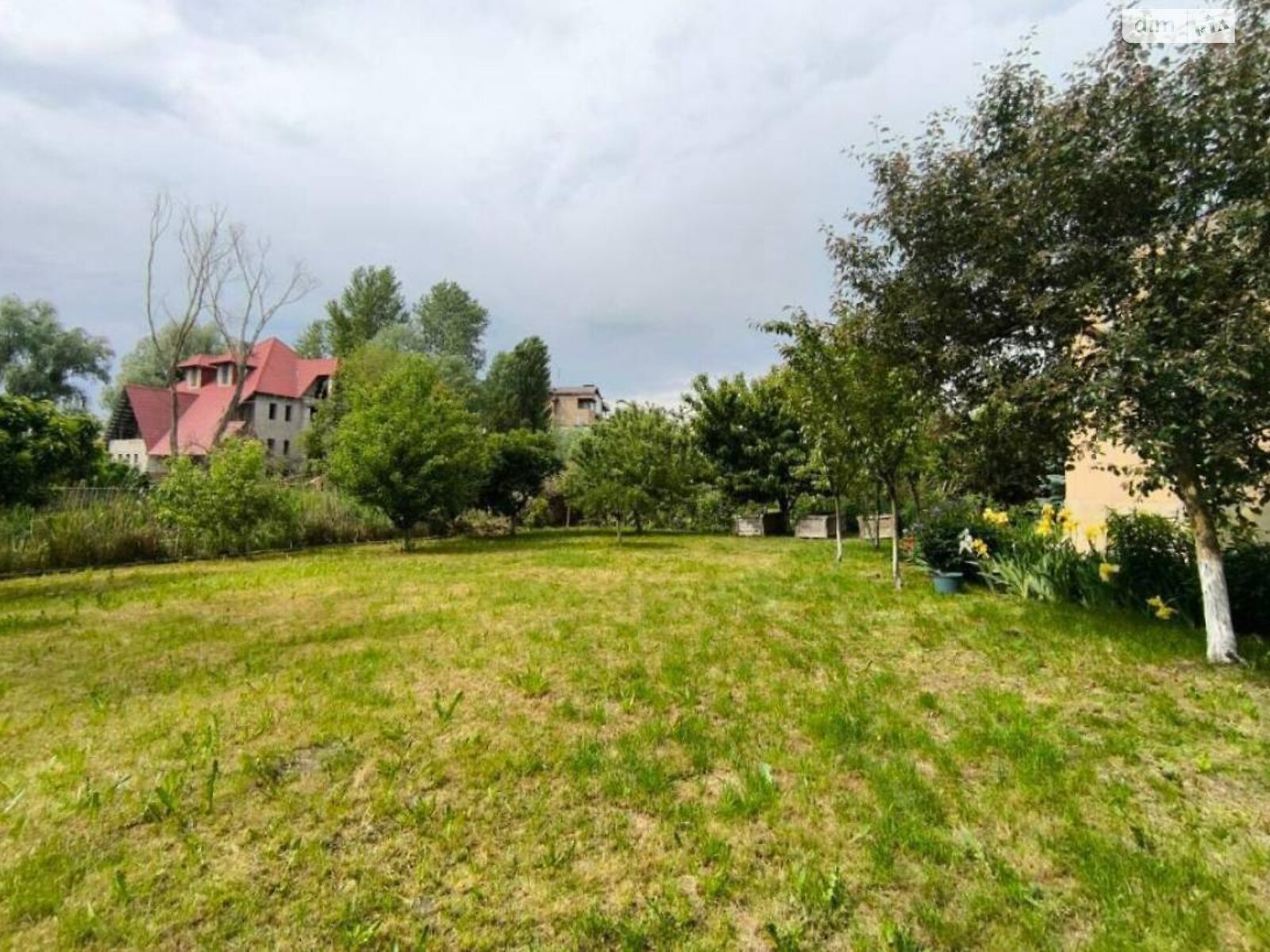 двоповерховий будинок, 270 кв. м, цегла. Здається помісячно в Підгірцях фото 1