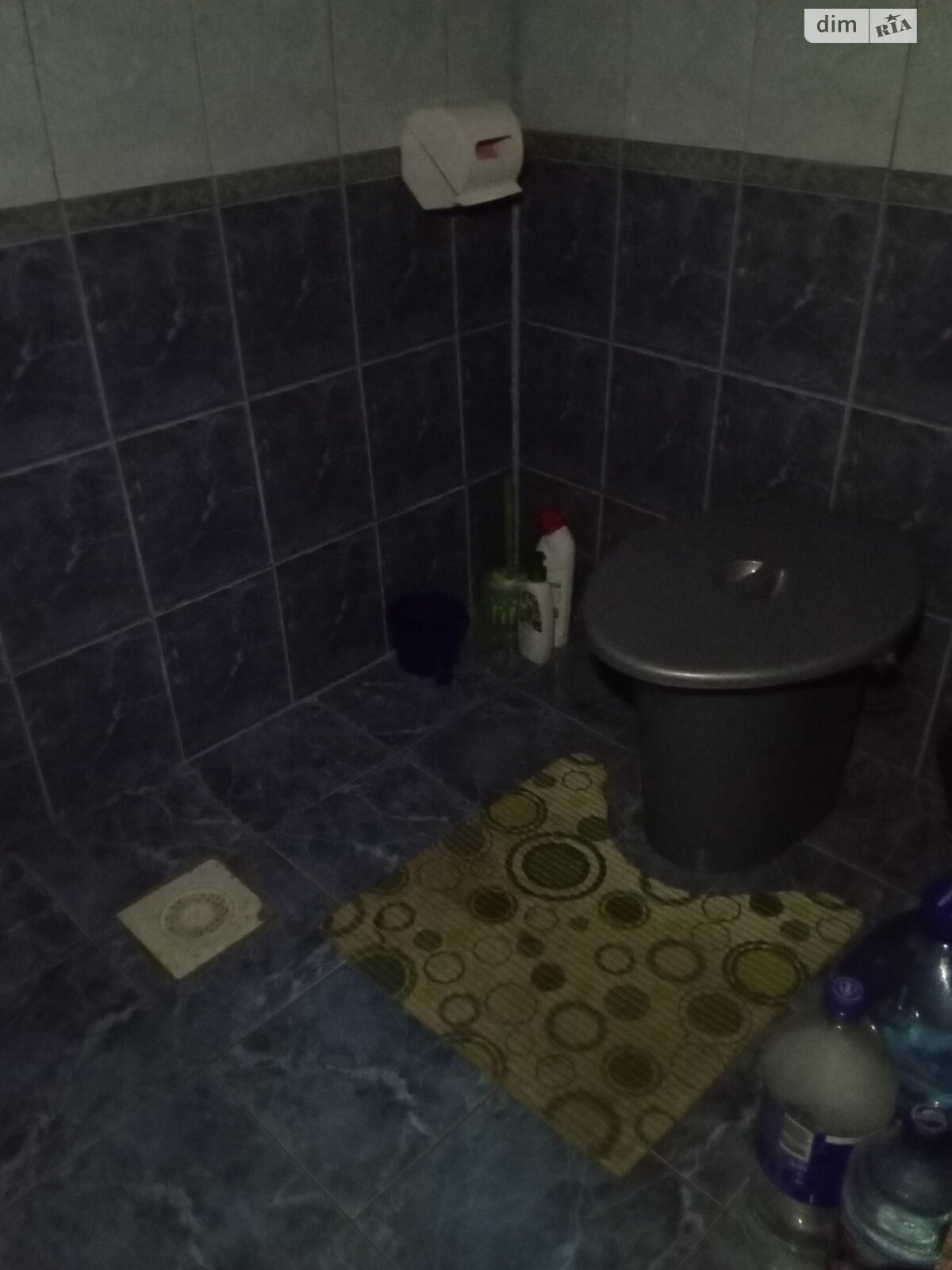 трехэтажный дом с гаражом, 66 кв. м, кирпич. Сдается помесячно в Подгорцах фото 1