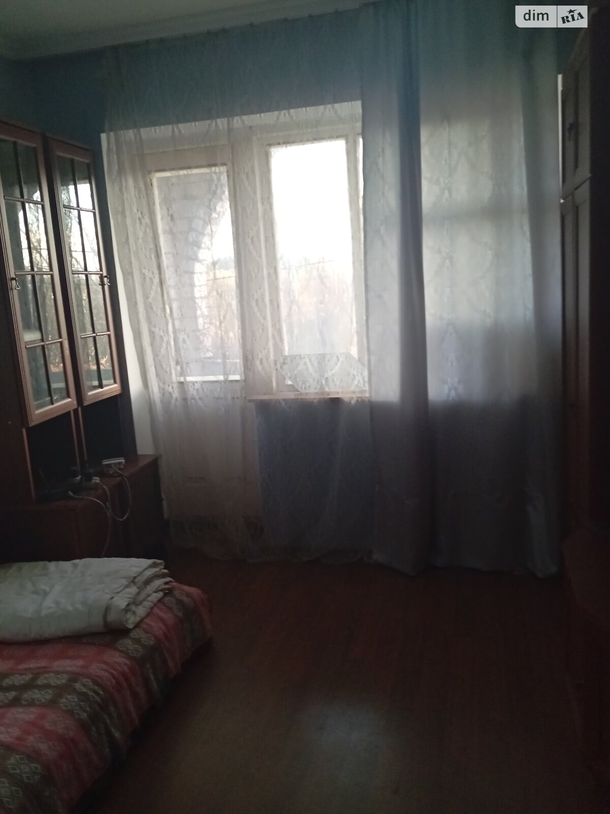 трехэтажный дом с гаражом, 66 кв. м, кирпич. Сдается помесячно в Подгорцах фото 1