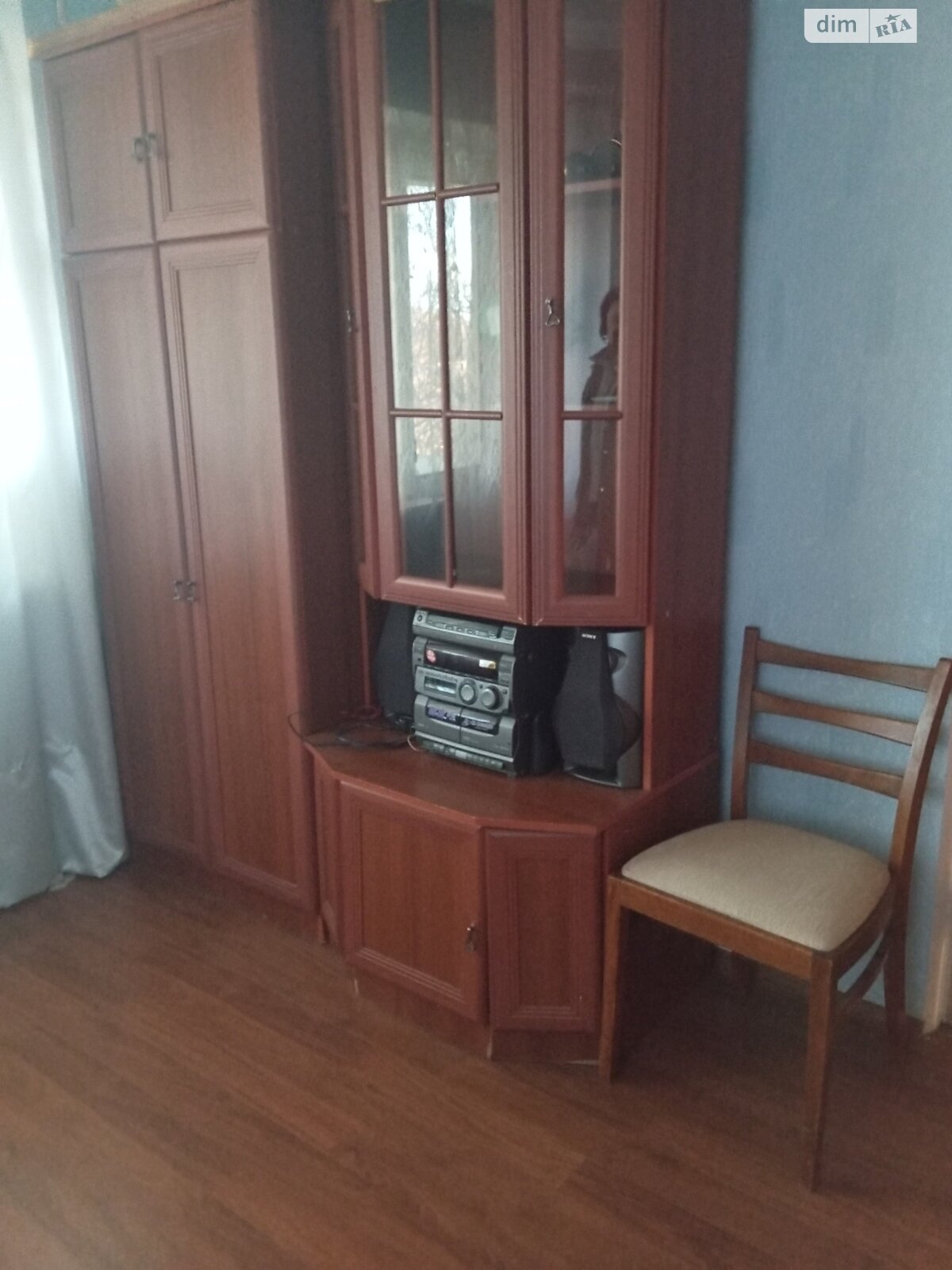 трехэтажный дом с гаражом, 66 кв. м, кирпич. Сдается помесячно в Подгорцах фото 1