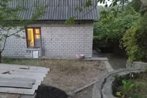 трехэтажный дом с гаражом, 66 кв. м, кирпич. Сдается помесячно в Подгорцах фото 2