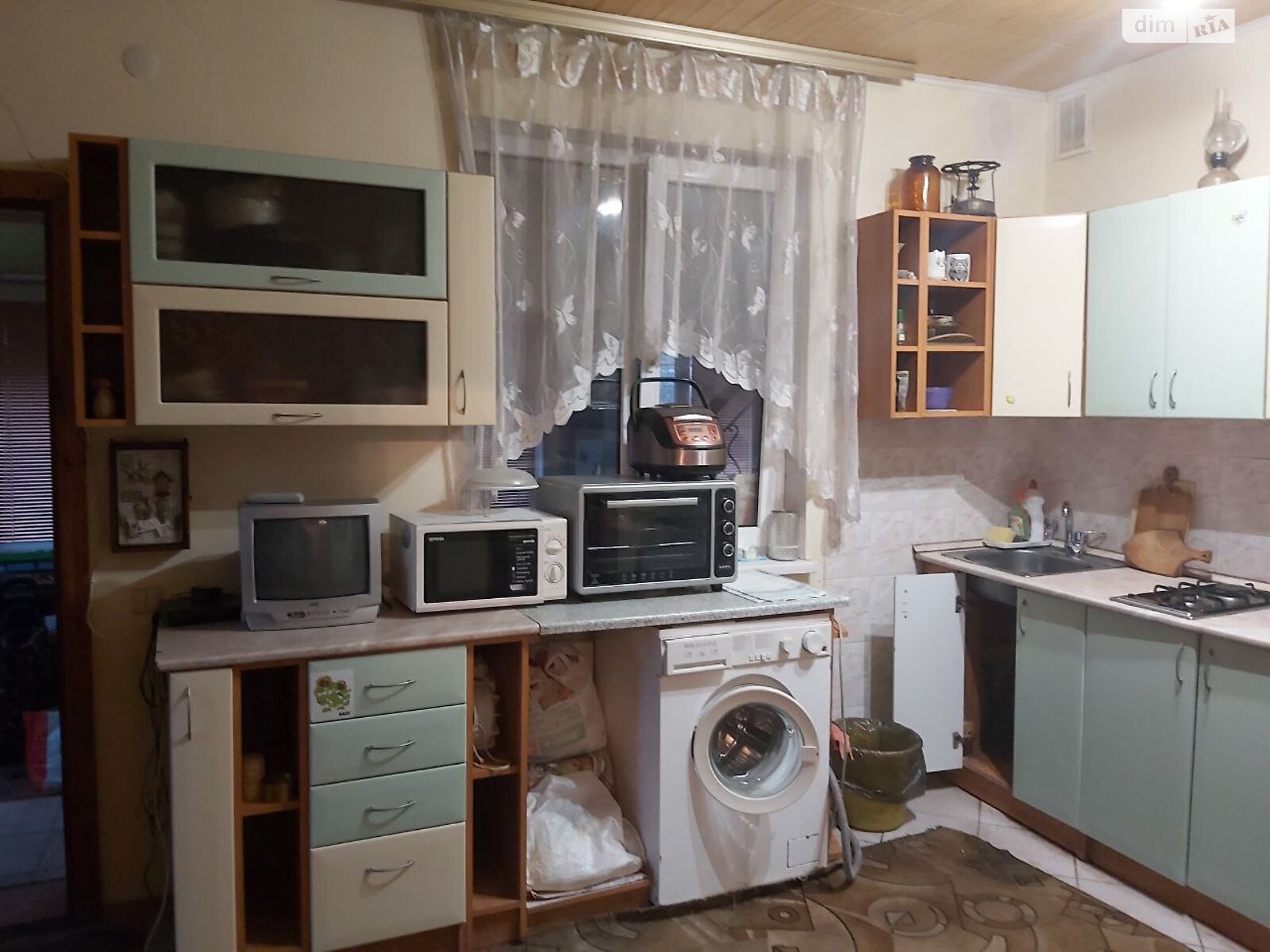 двухэтажный дом с верандой, 110 кв. м, пеноблок. Сдается помесячно в Подгорцах фото 1 двухэтажный дом с верандой, 110 кв. м, пеноблок. Сдается помесячно в Подгорцах фото 1