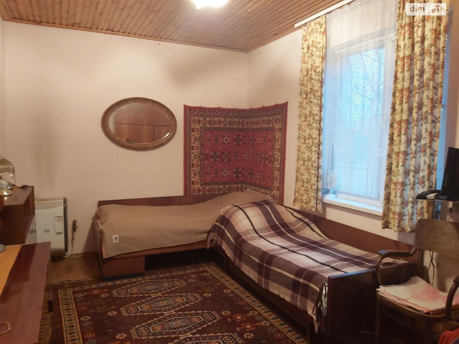 двухэтажный дом с верандой, 110 кв. м, пеноблок. Сдается помесячно в Подгорцах фото 1 двухэтажный дом с верандой, 110 кв. м, пеноблок. Сдается помесячно в Подгорцах фото 1