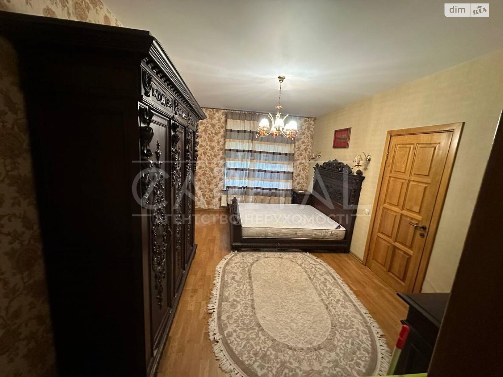 трехэтажный дом с гаражом, 501 кв. м, кирпич. Сдается помесячно в Подгорцах фото 1 трехэтажный дом с гаражом, 501 кв. м, кирпич. Сдается помесячно в Подгорцах фото 1