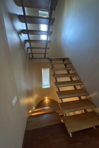 трехэтажный дом, 250 кв. м, кирпич. Сдается помесячно в Подгорцах фото 2 трехэтажный дом, 250 кв. м, кирпич. Сдается помесячно в Подгорцах фото 2