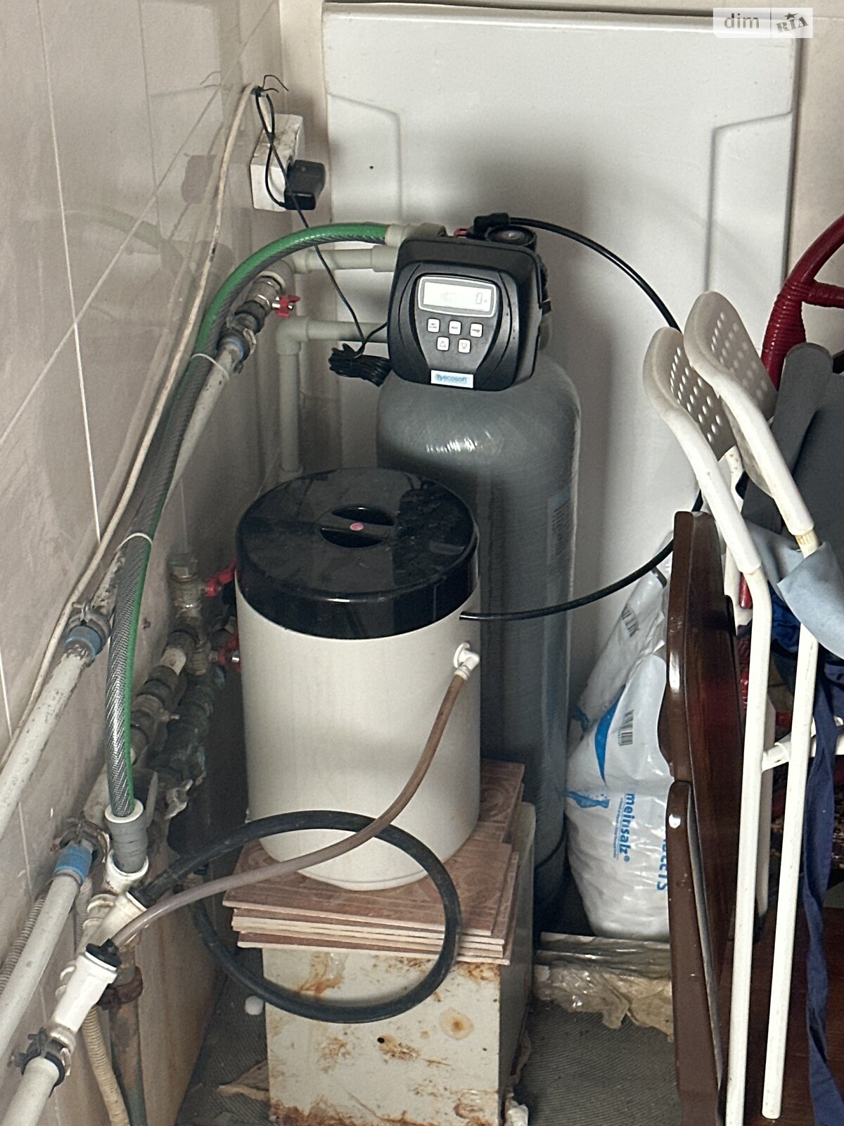 трехэтажный дом, 250 кв. м, кирпич. Сдается помесячно в Подгорцах фото 1 трехэтажный дом, 250 кв. м, кирпич. Сдается помесячно в Подгорцах фото 1