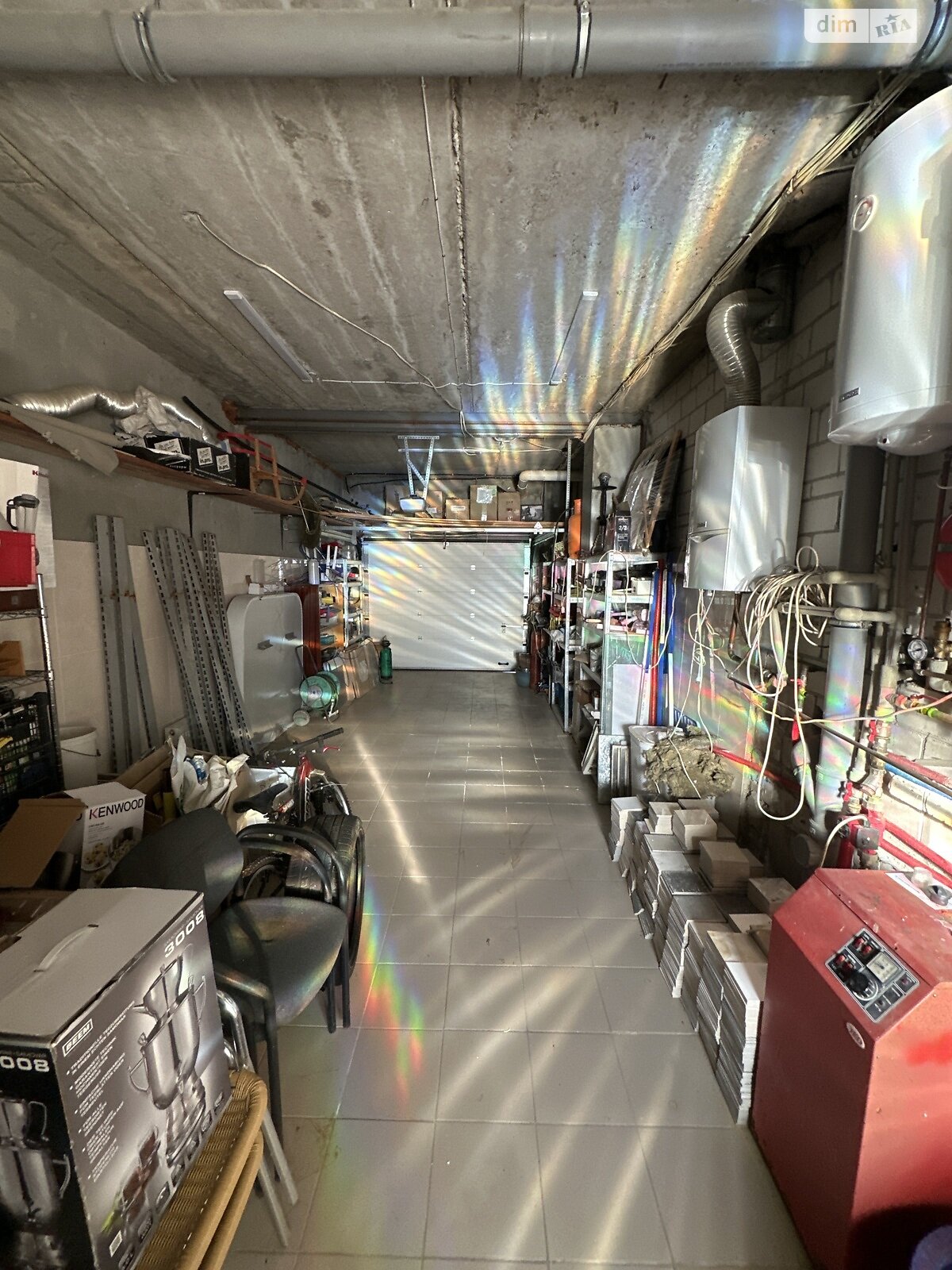 трехэтажный дом, 250 кв. м, кирпич. Сдается помесячно в Подгорцах фото 1 трехэтажный дом, 250 кв. м, кирпич. Сдается помесячно в Подгорцах фото 1