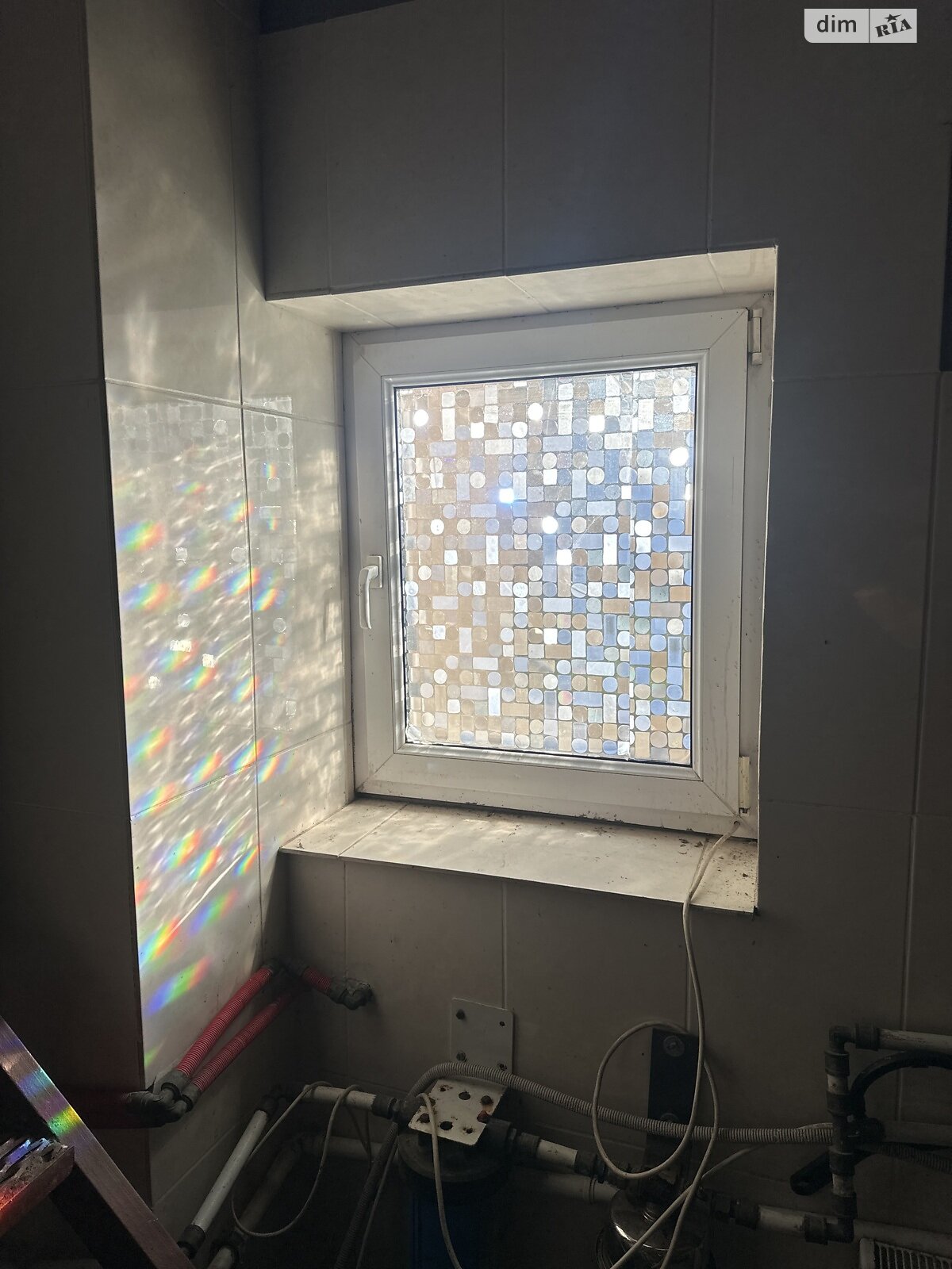 трехэтажный дом, 250 кв. м, кирпич. Сдается помесячно в Подгорцах фото 1 трехэтажный дом, 250 кв. м, кирпич. Сдается помесячно в Подгорцах фото 1