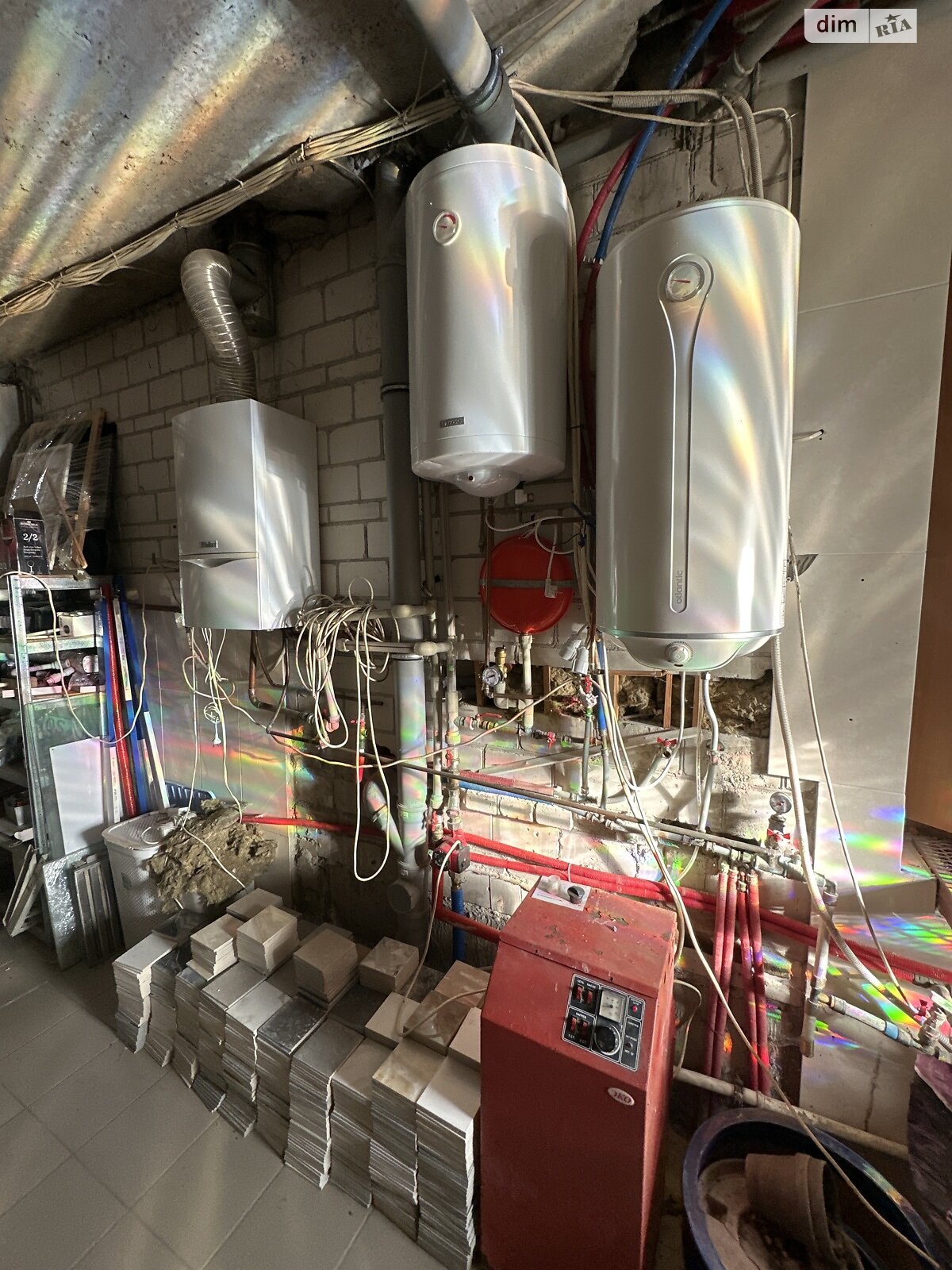 трехэтажный дом, 250 кв. м, кирпич. Сдается помесячно в Подгорцах фото 1 трехэтажный дом, 250 кв. м, кирпич. Сдается помесячно в Подгорцах фото 1