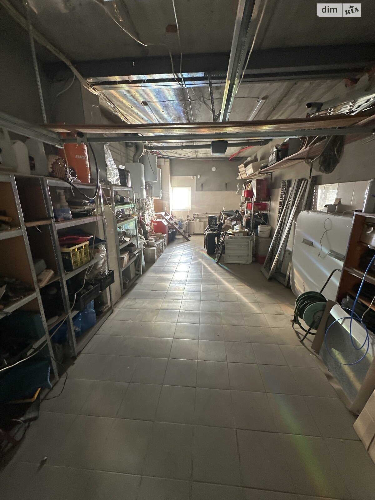 трехэтажный дом, 250 кв. м, кирпич. Сдается помесячно в Подгорцах фото 1 трехэтажный дом, 250 кв. м, кирпич. Сдается помесячно в Подгорцах фото 1