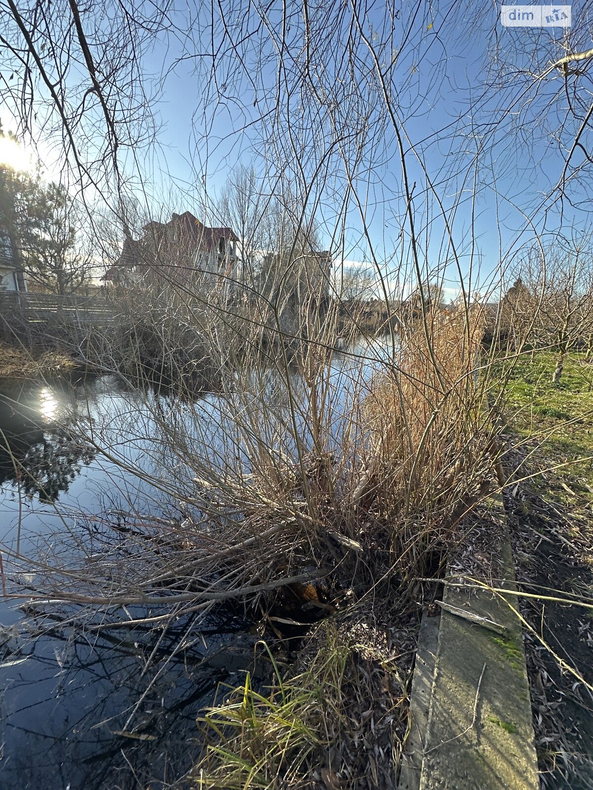 трехэтажный дом, 250 кв. м, кирпич. Сдается помесячно в Подгорцах фото 1 трехэтажный дом, 250 кв. м, кирпич. Сдается помесячно в Подгорцах фото 1