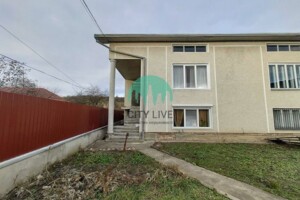 двоповерховий будинок, 116 кв. м, цегла. Здається помісячно в Підпечерах фото 2