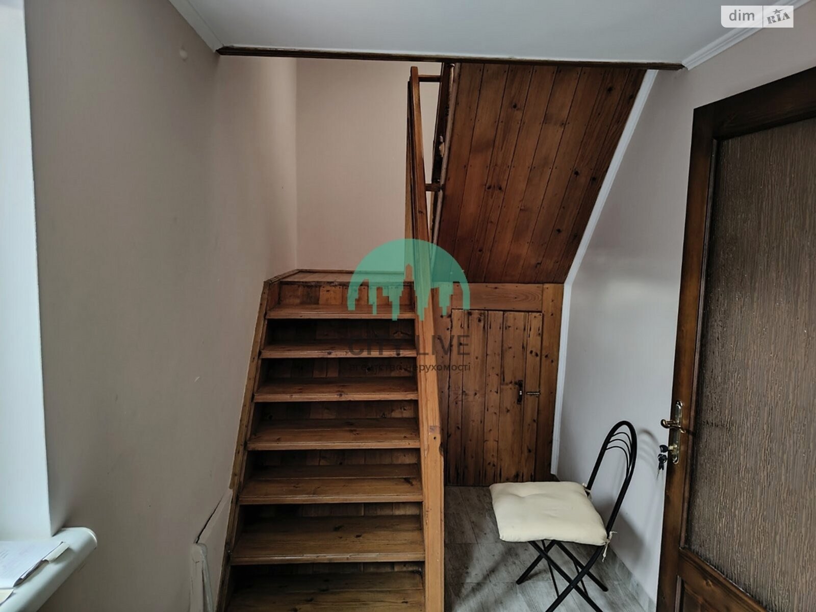 двоповерховий будинок, 116 кв. м, цегла. Здається помісячно в Підпечерах фото 1