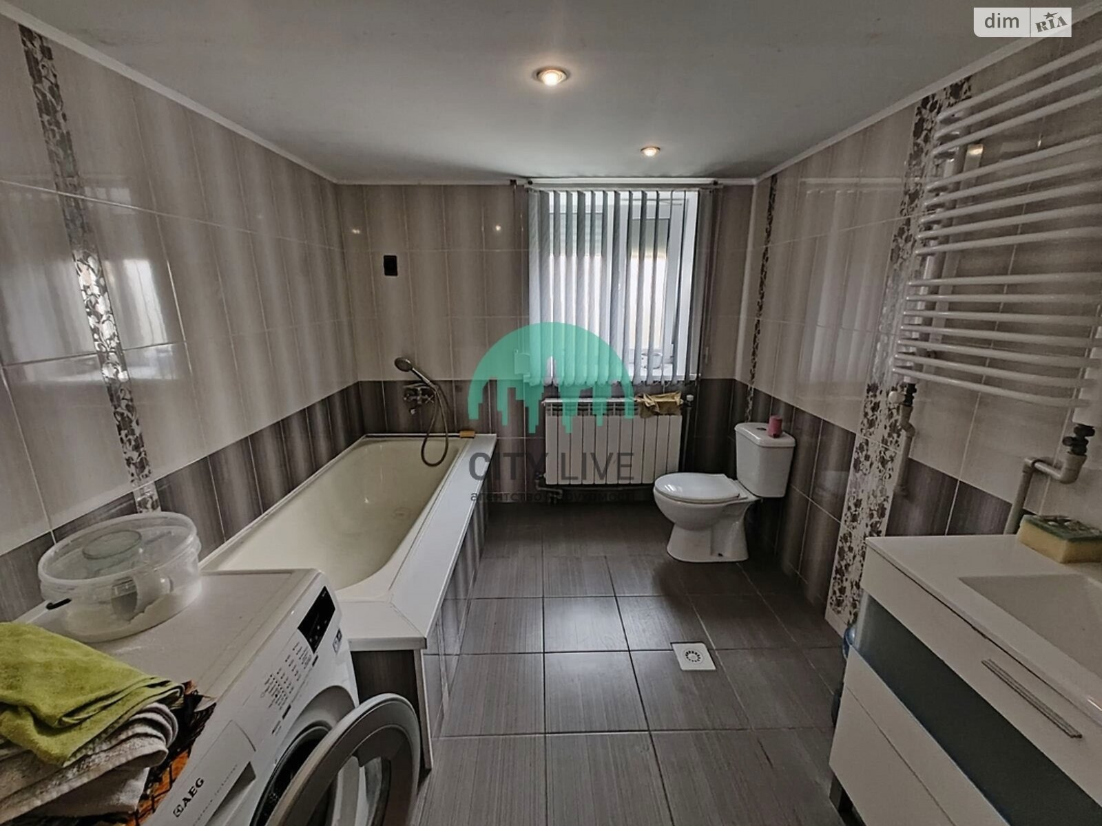 двоповерховий будинок, 116 кв. м, цегла. Здається помісячно в Підпечерах фото 1