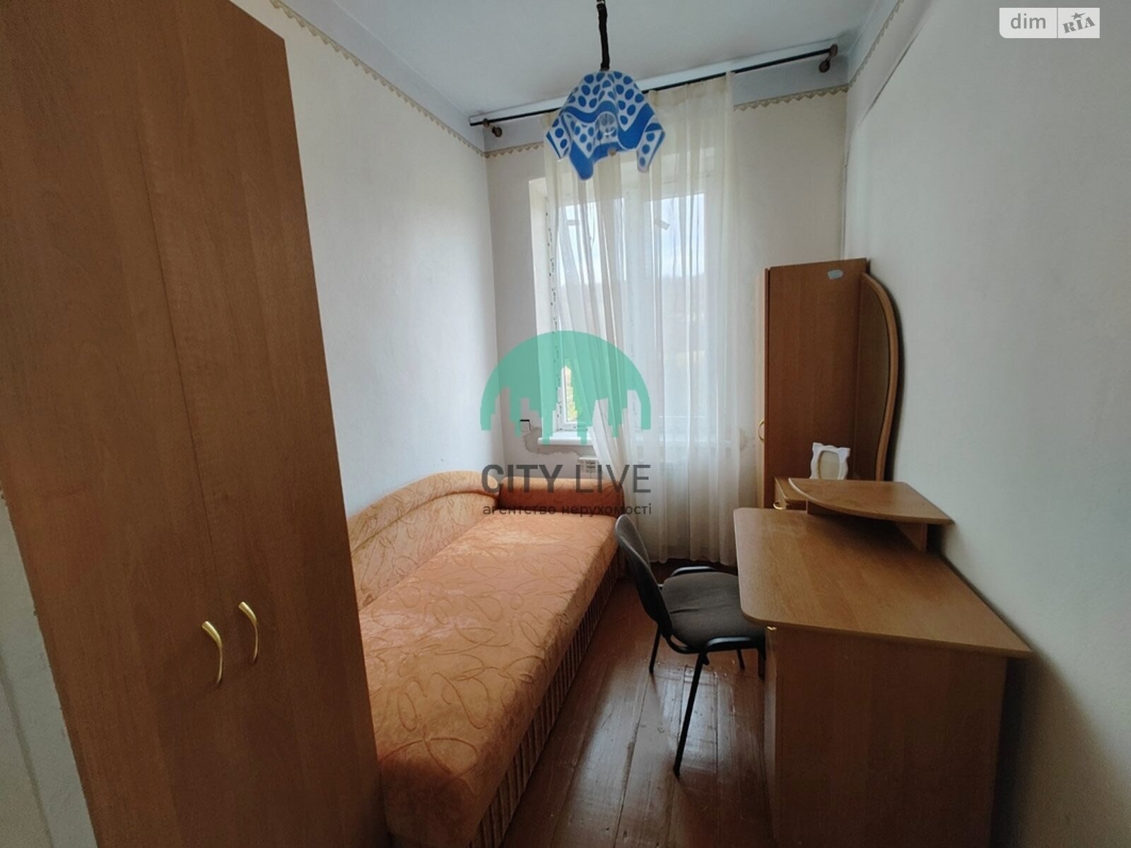 двоповерховий будинок, 116 кв. м, цегла. Здається помісячно в Підпечерах фото 1