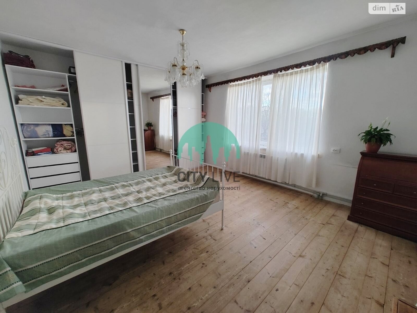 двоповерховий будинок, 116 кв. м, цегла. Здається помісячно в Підпечерах фото 1