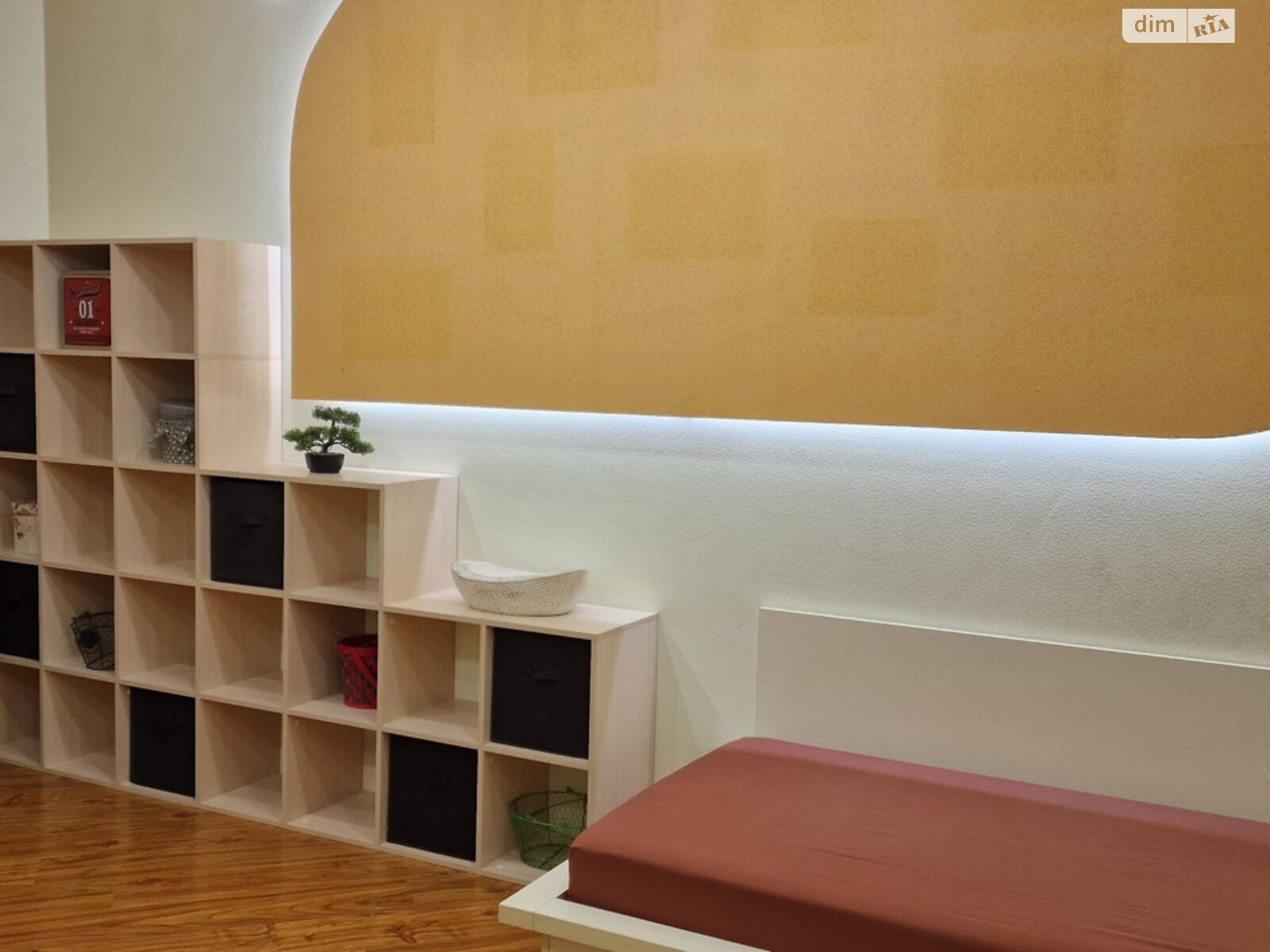 одноэтажный дом с гаражом, 460 кв. м, кирпич. Сдается помесячно в Погребах фото 1 одноэтажный дом с гаражом, 460 кв. м, кирпич. Сдается помесячно в Погребах фото 1