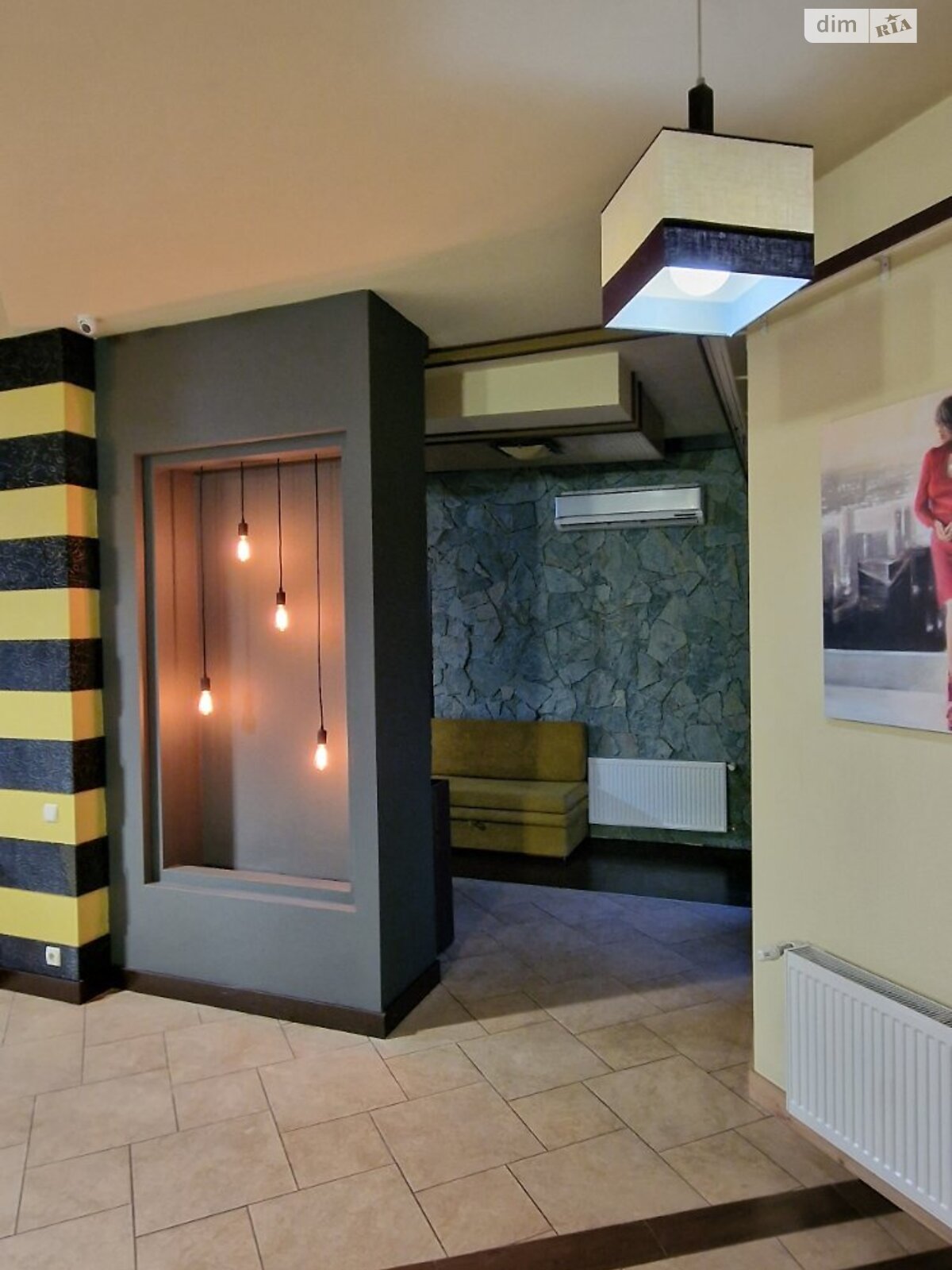 одноэтажный дом с гаражом, 460 кв. м, кирпич. Сдается помесячно в Погребах фото 1 одноэтажный дом с гаражом, 460 кв. м, кирпич. Сдается помесячно в Погребах фото 1