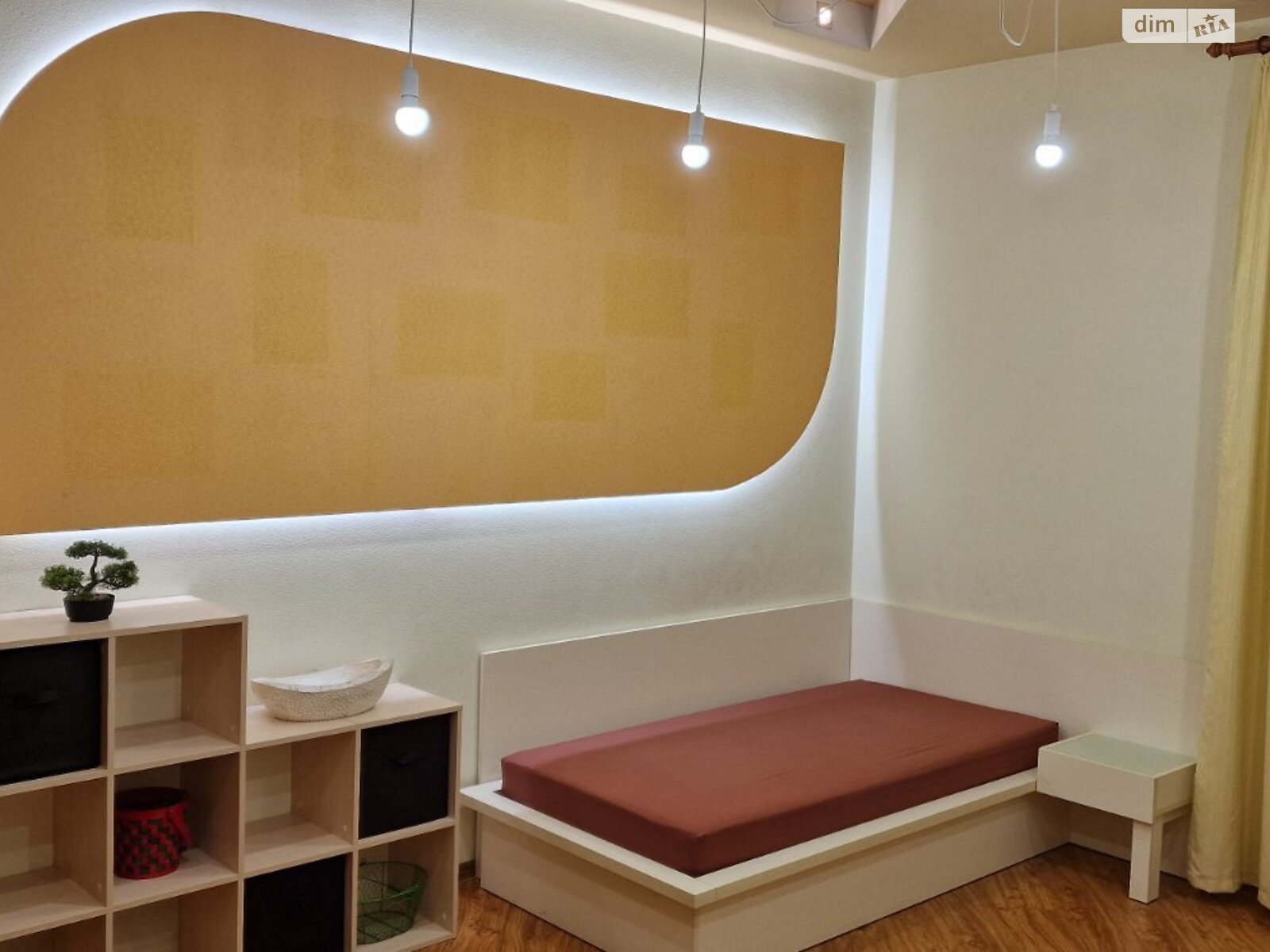 одноэтажный дом с гаражом, 460 кв. м, кирпич. Сдается помесячно в Погребах фото 1 одноэтажный дом с гаражом, 460 кв. м, кирпич. Сдается помесячно в Погребах фото 1