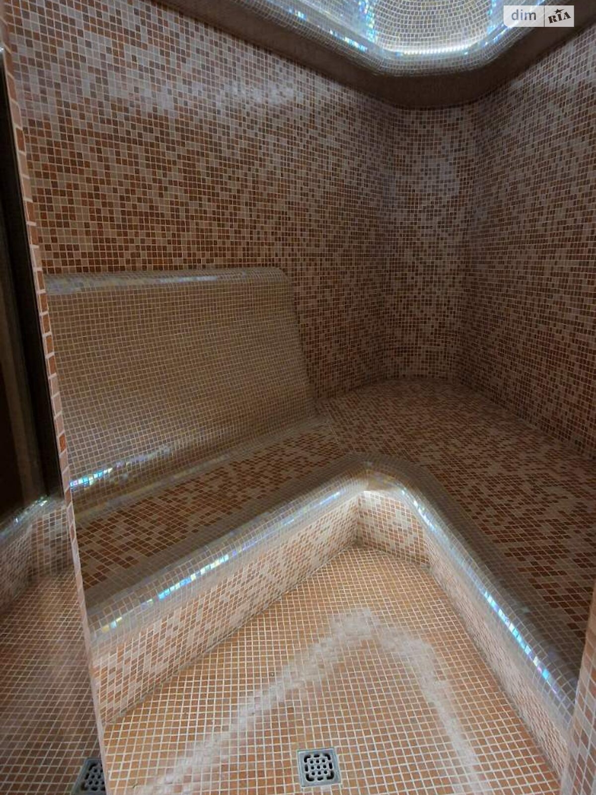 одноэтажный дом с гаражом, 460 кв. м, кирпич. Сдается помесячно в Погребах фото 1 одноэтажный дом с гаражом, 460 кв. м, кирпич. Сдается помесячно в Погребах фото 1