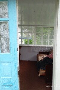 одноэтажный дом, 52 кв. м, кирпич. Сдается помесячно в Полонном, в районе Полонное фото 2